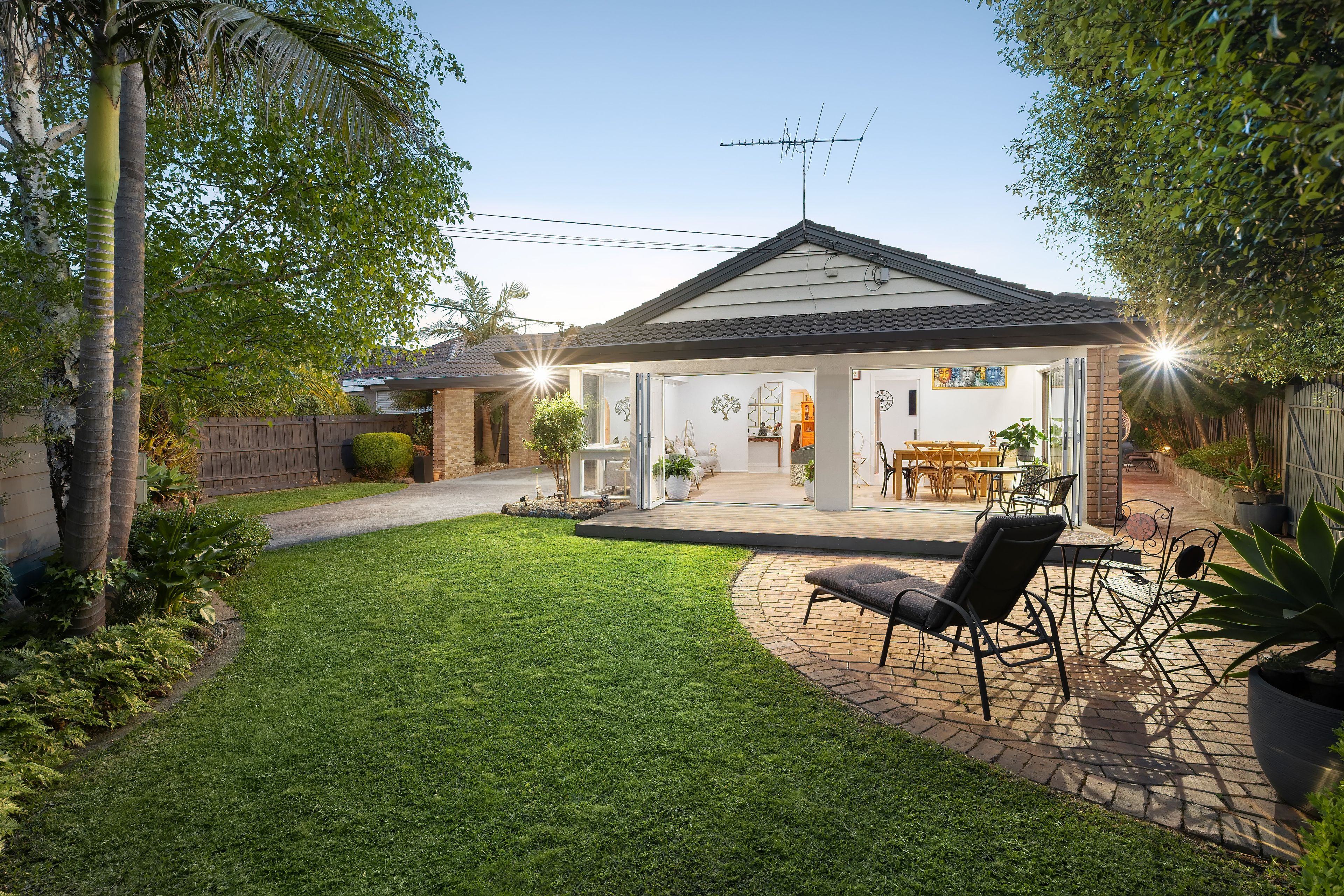 17 Terrigal Avenue, Oakleigh South, VIC 3167