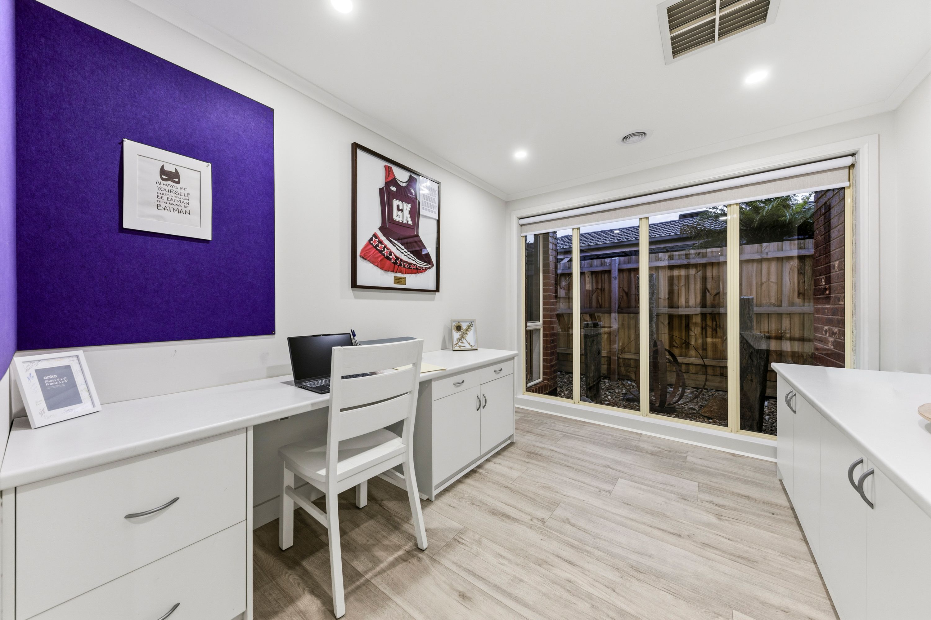 146 The Promenade — photo 16 of 30
