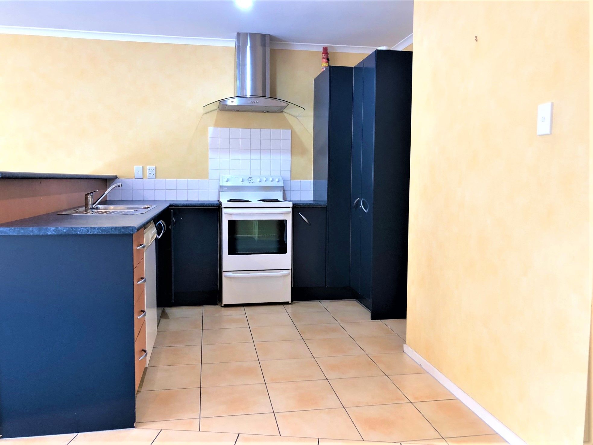 16A Ksenia Drive, Flat Bush, Manukau City