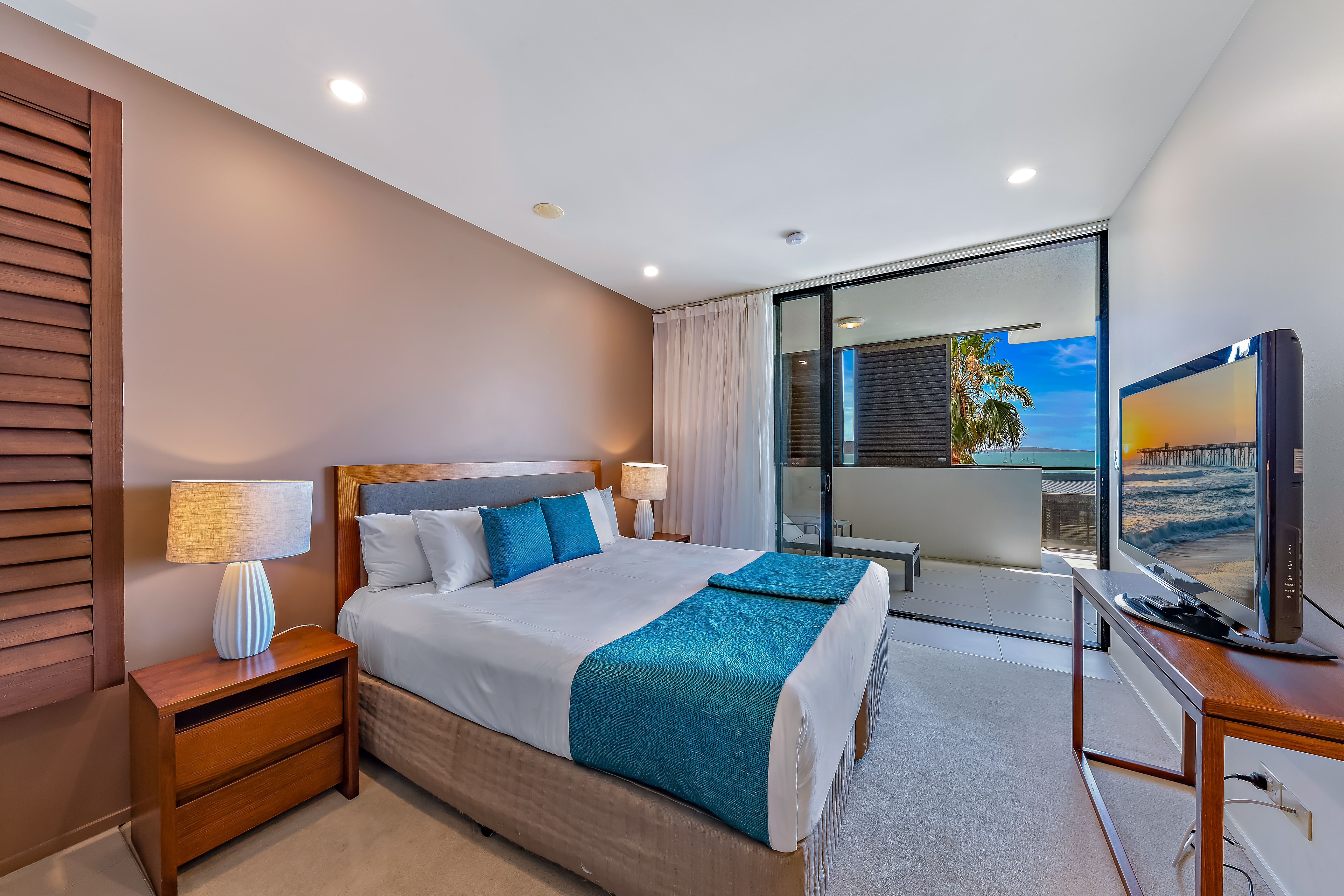 84/11 Altmann Avenue, Cannonvale, QLD 4802 Apartment for Sale Ray