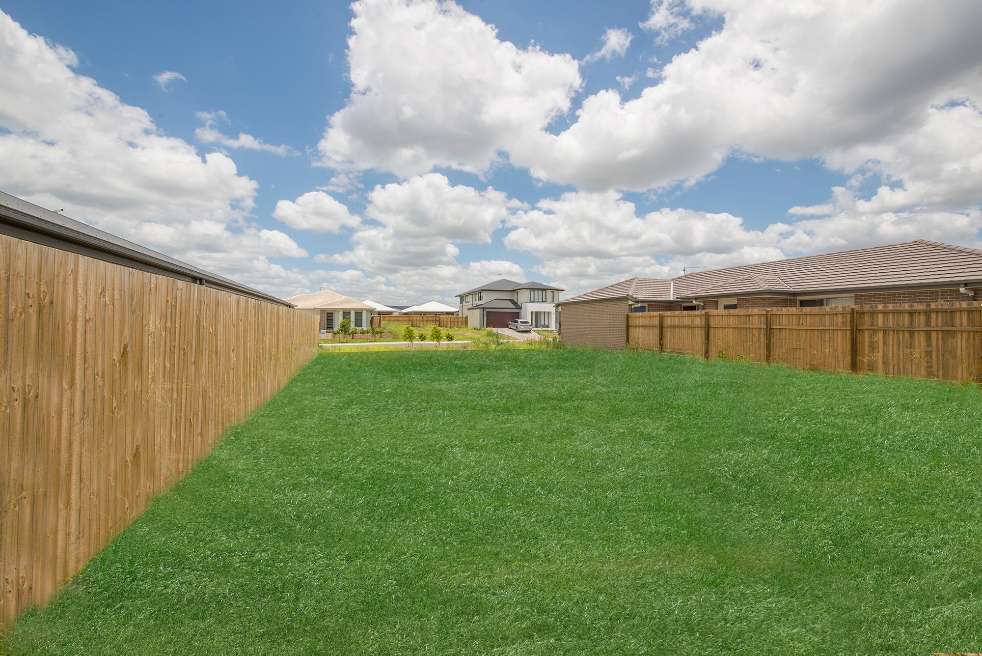 42 Janet Street, Walloon, QLD 4306