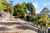 70 Otitori Bay Road photo 1