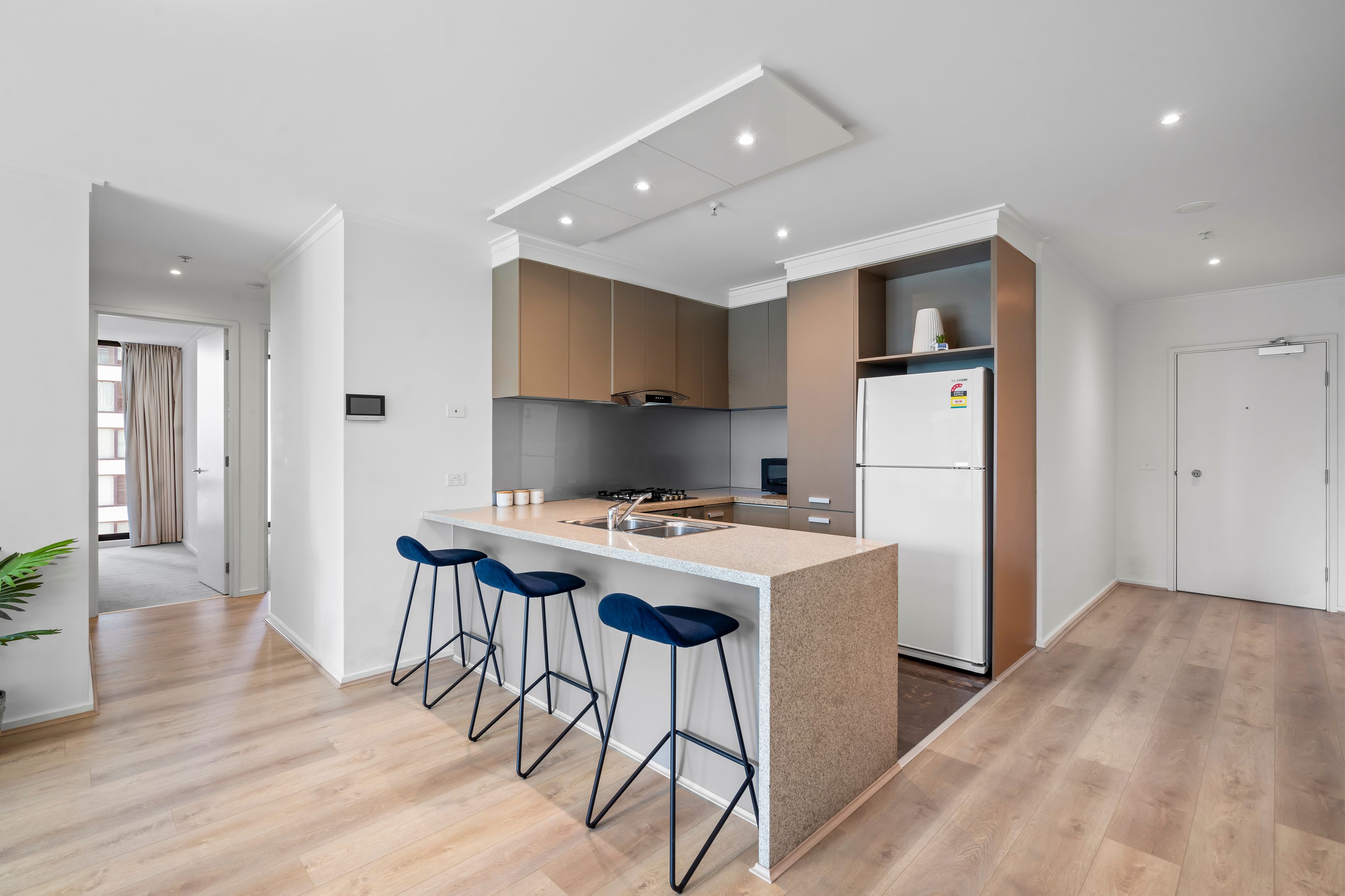 1302/180 City Road, Southbank, VIC 3006