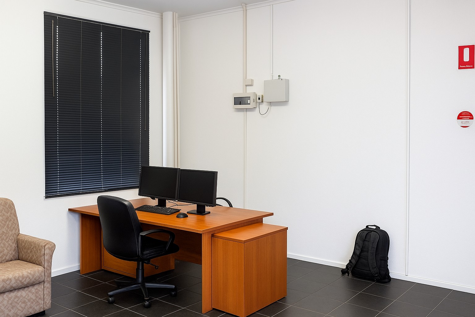 8/632-642 Clayton Road, Clayton South, VIC 3169