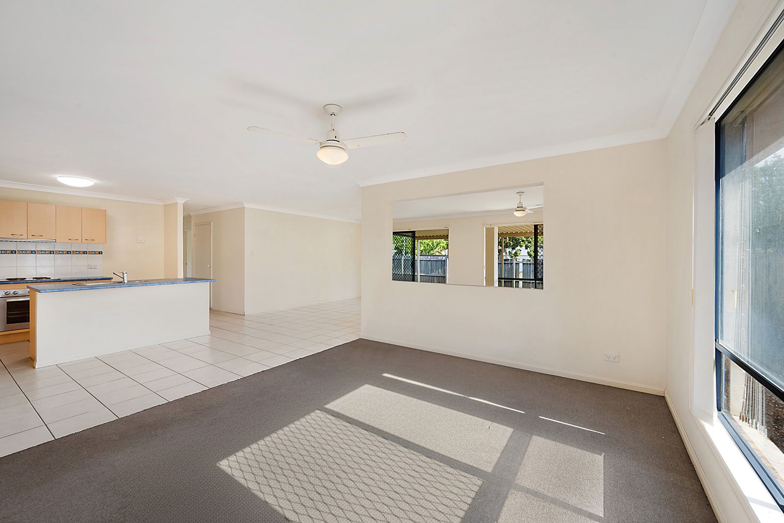 28 Nicole street,, Bracken Ridge, QLD 4017