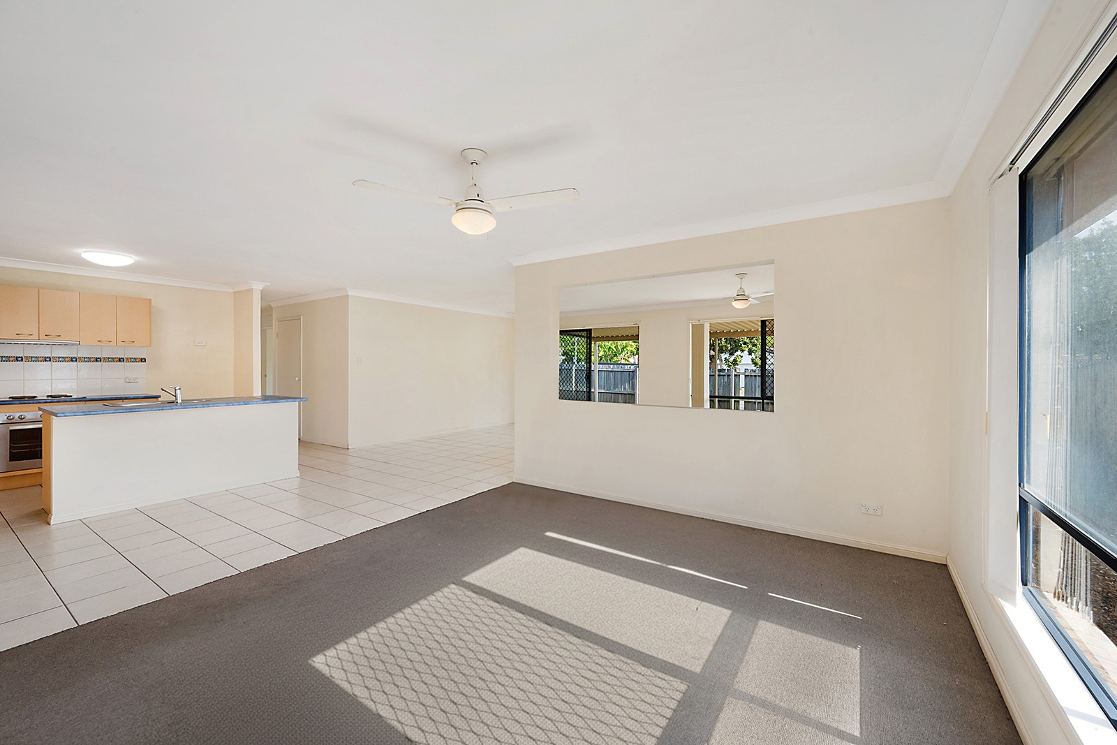 28 Nicole street,, Bracken Ridge, QLD 4017
