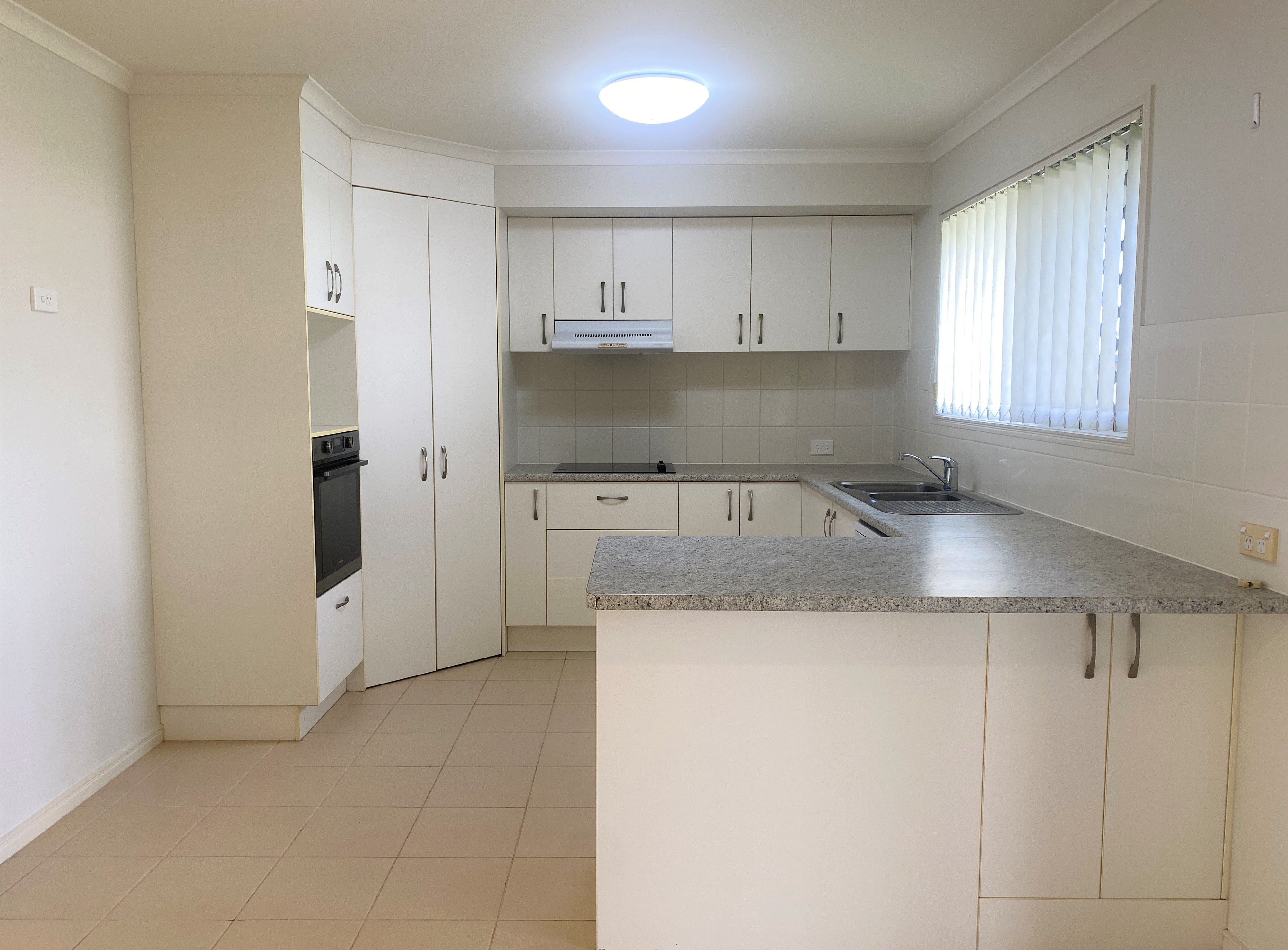 7 Carlisle Court, Kawungan, QLD 4655