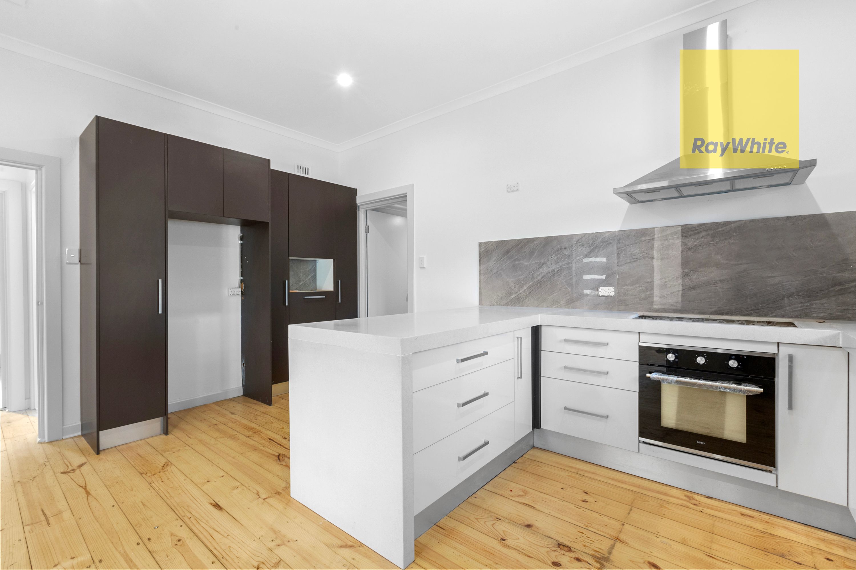 7 Morley Street — photo 6 of 10