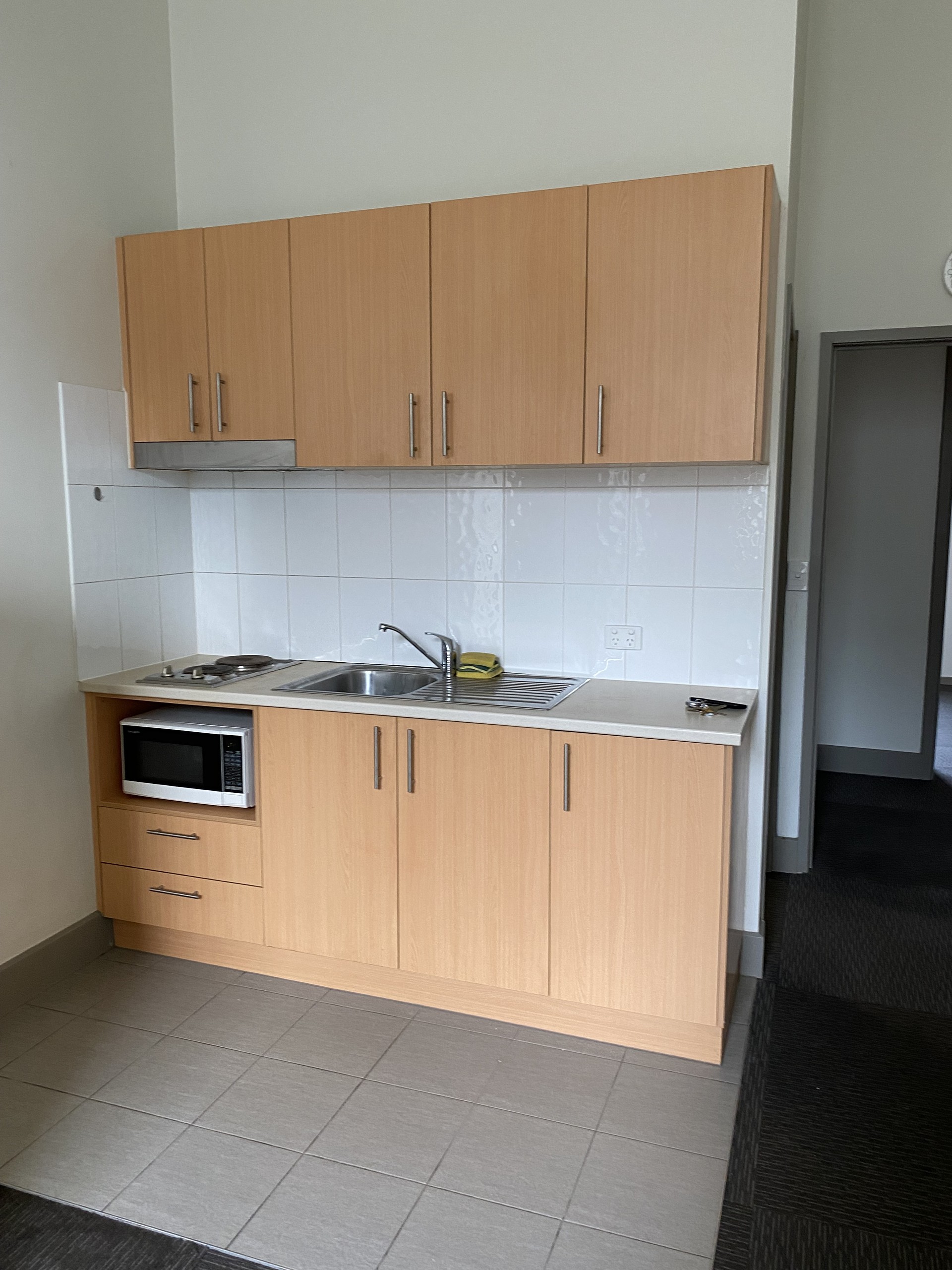 75/7 Hartington Street, Northcote, VIC 3070