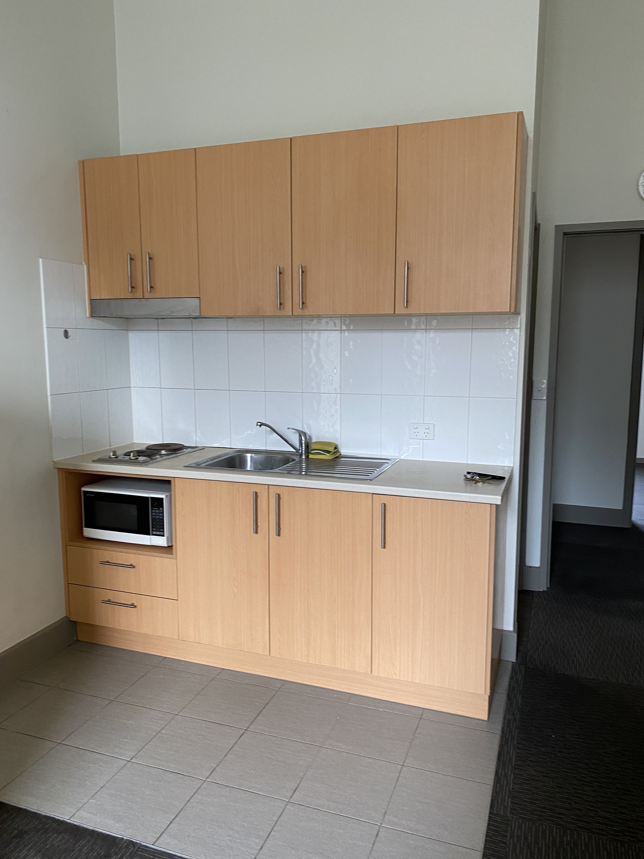 75/7 Hartington Street, Northcote, VIC 3070