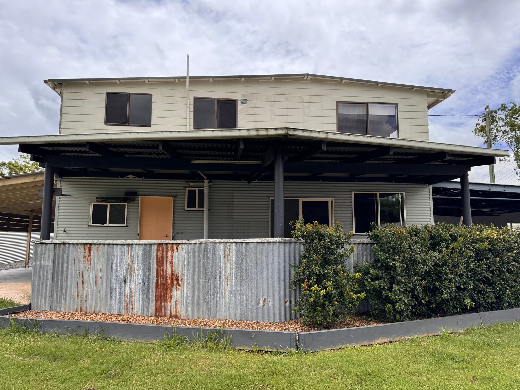 2001 A Old Gympie Road, Glass House Mountains, QLD 4518