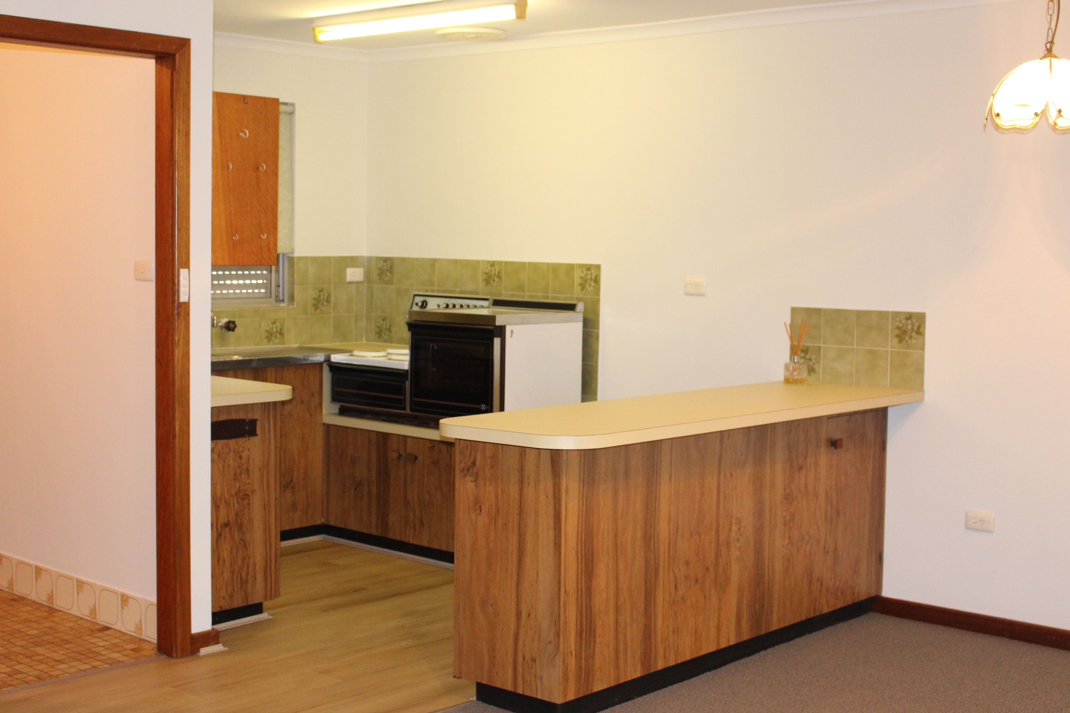 46 Mount Shadforth Road, Denmark, WA 6333