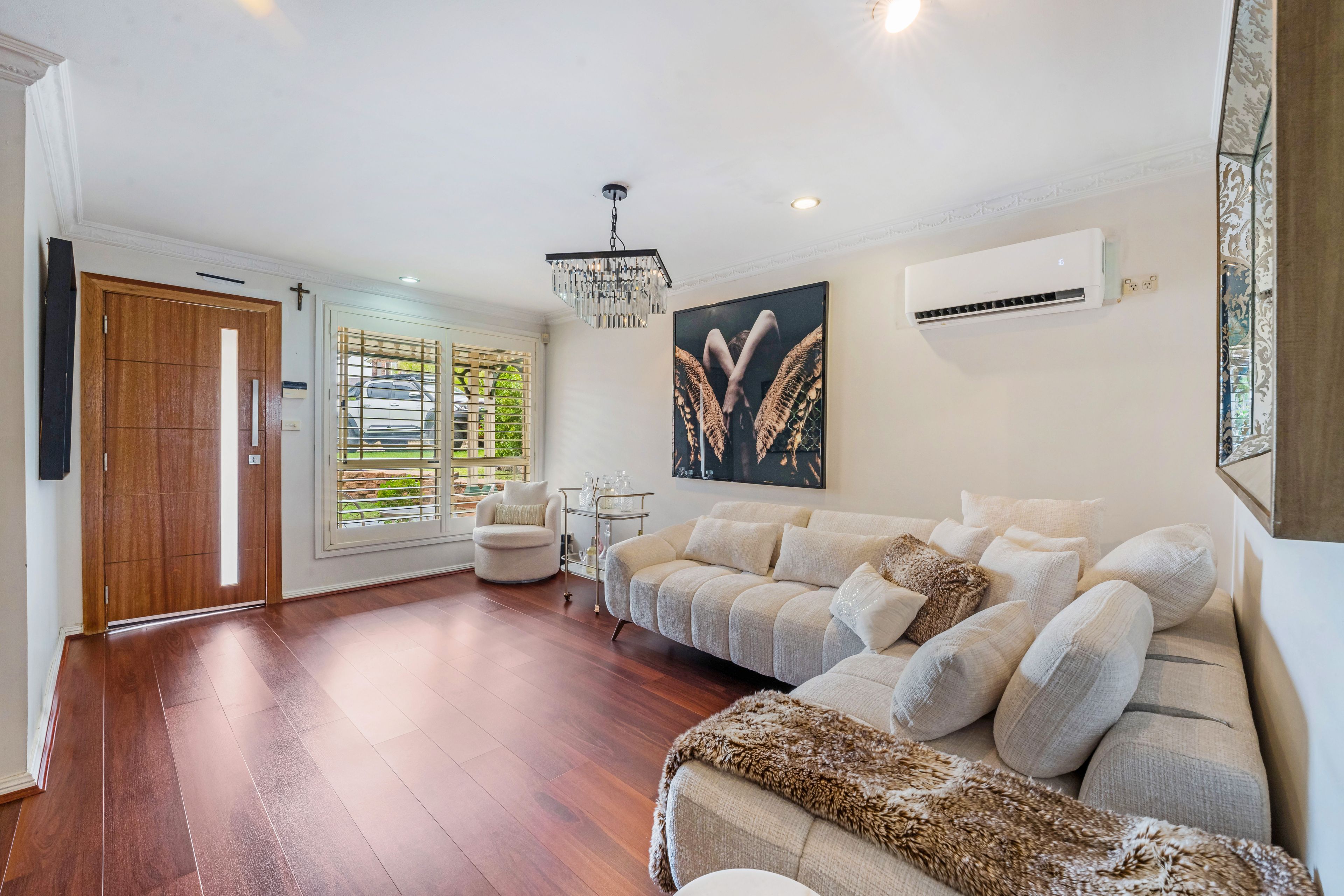 5A Dunk Close, Green Valley, NSW 2168