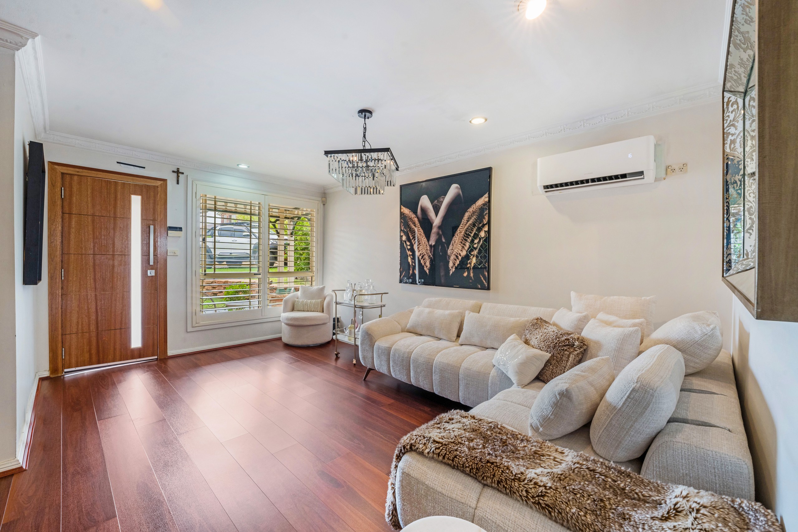 5A Dunk Close, Green Valley, NSW 2168