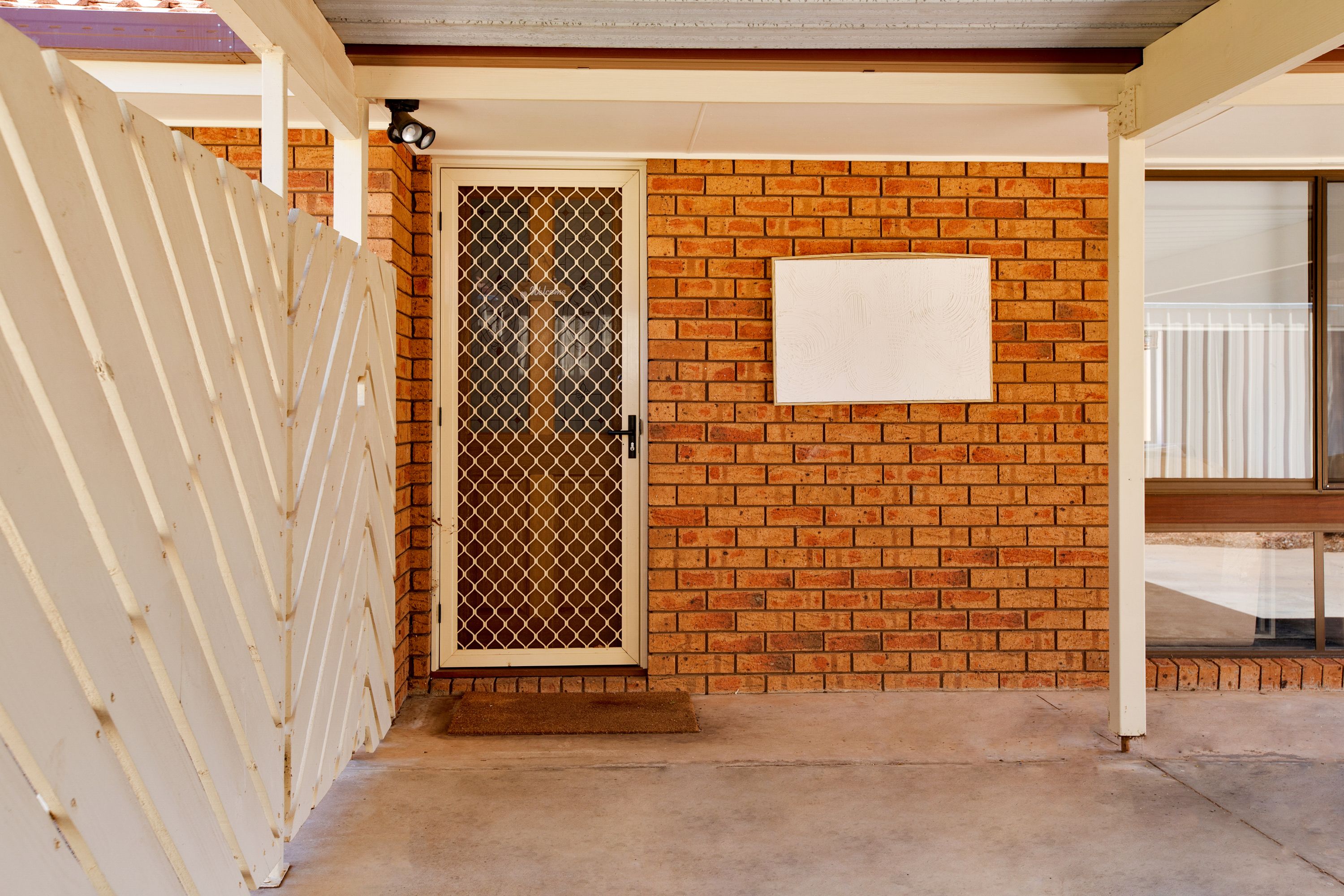 12 Heley Court, Mildura, VIC 3500