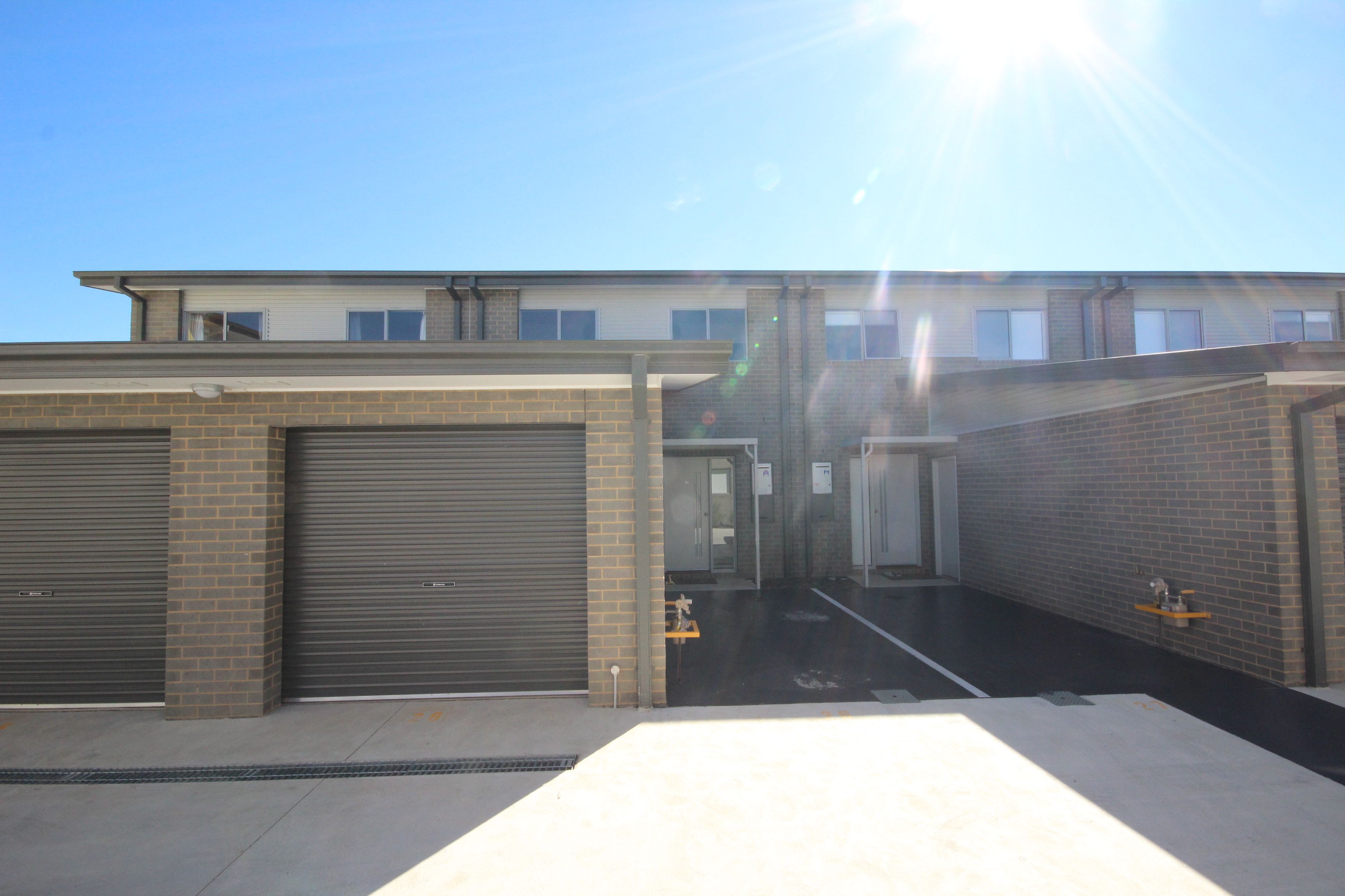 26/17 Wimmera Street, Harrison, ACT 2914