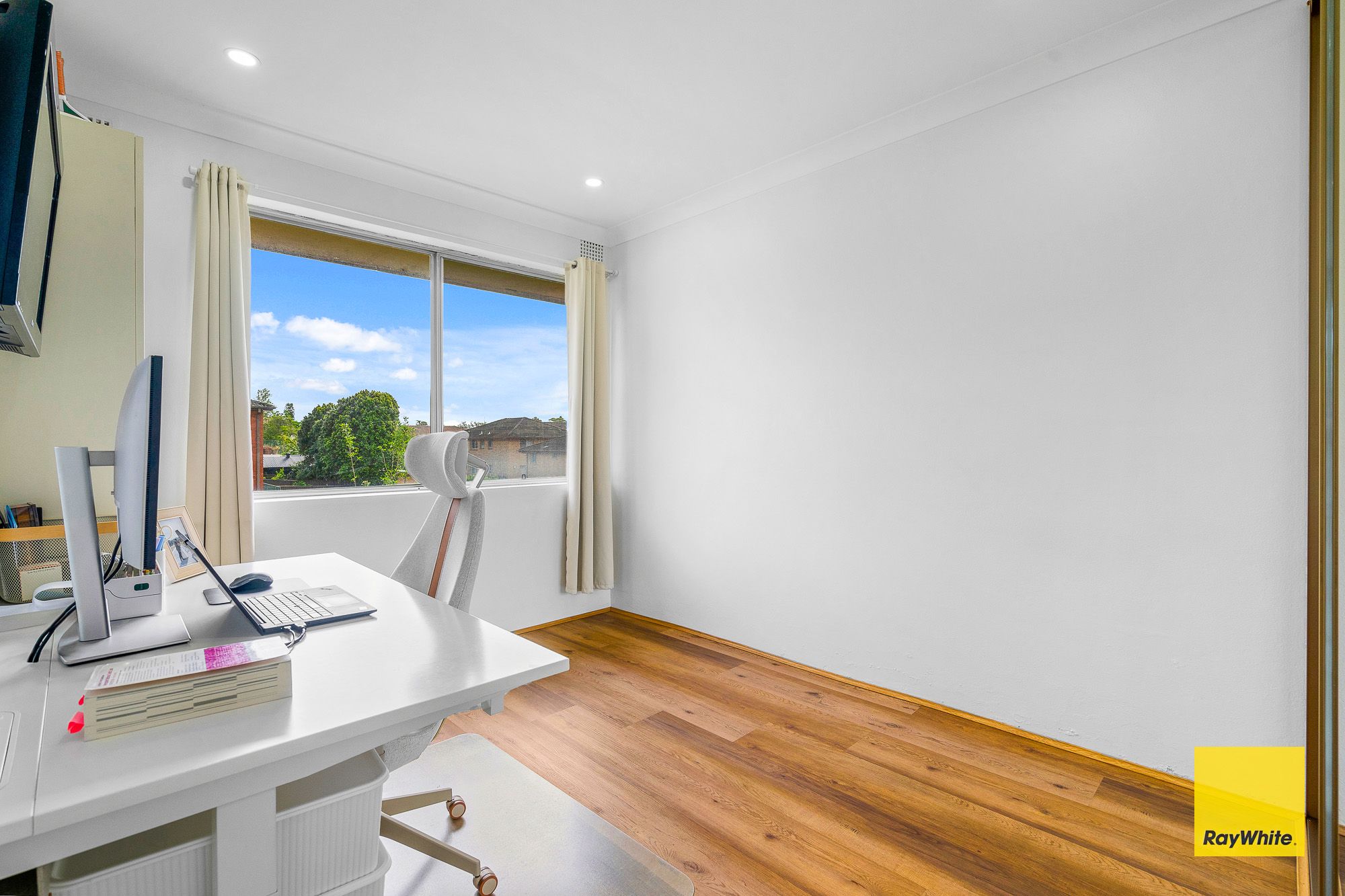 6/5 Yangoora Road — photo 6 of 14