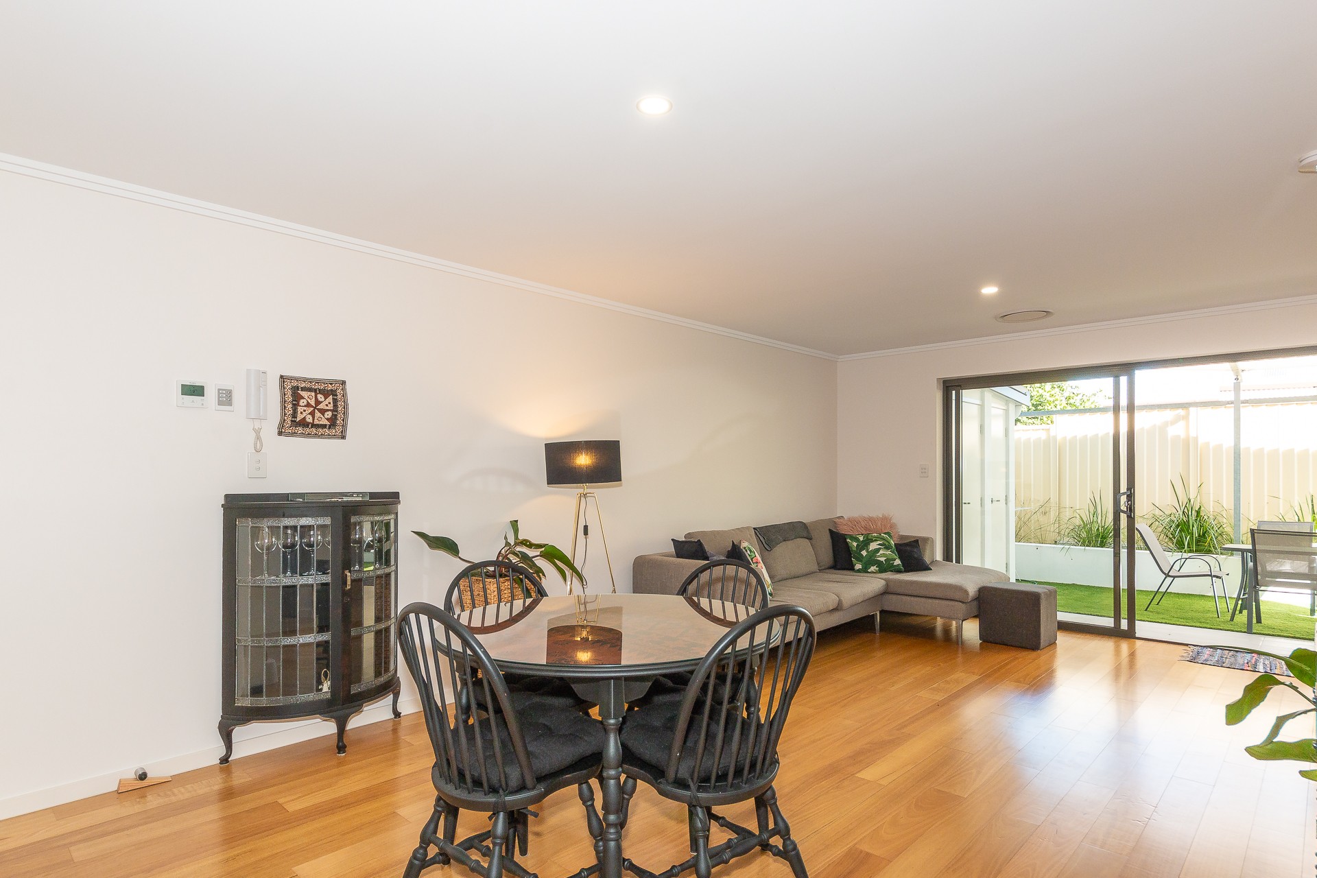 2/15 Percy Street, Redcliffe, QLD 4020