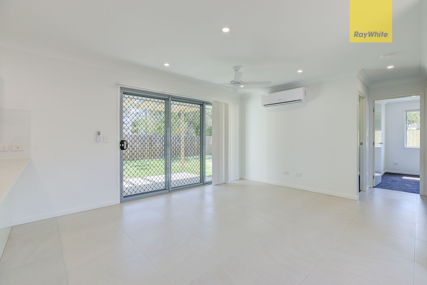 41A Evergreen Avenue, Loganlea, QLD 4131