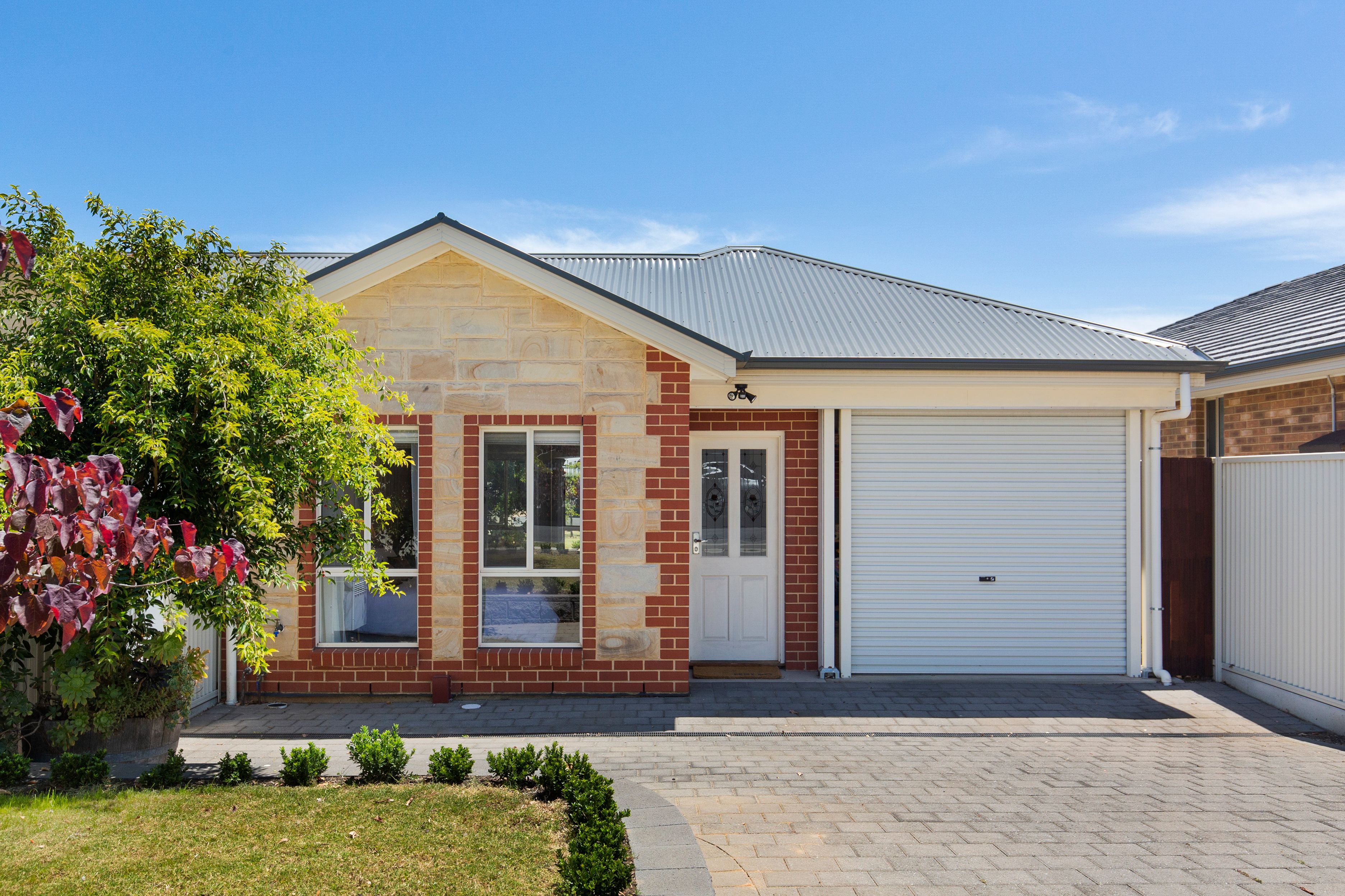 59 Celtic Avenue, Clovelly Park, SA 5042
