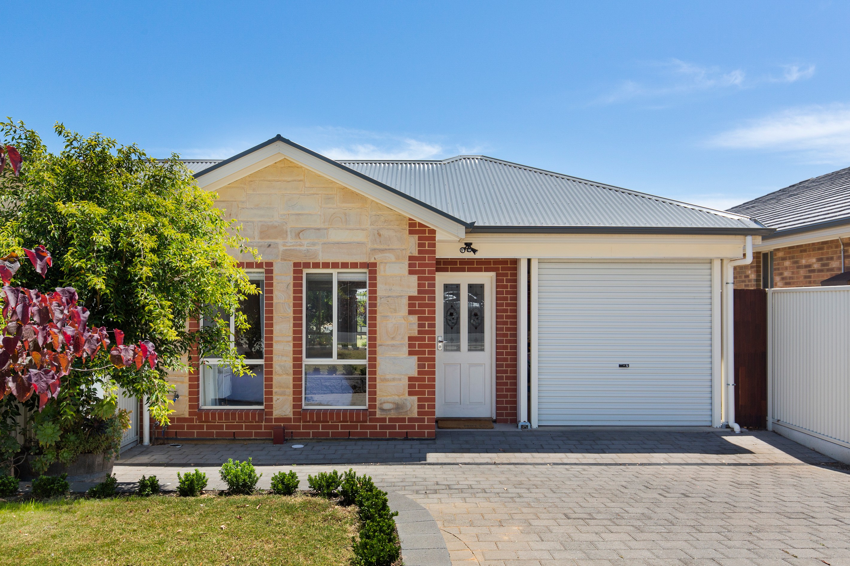 59 Celtic Avenue, Clovelly Park, SA 5042