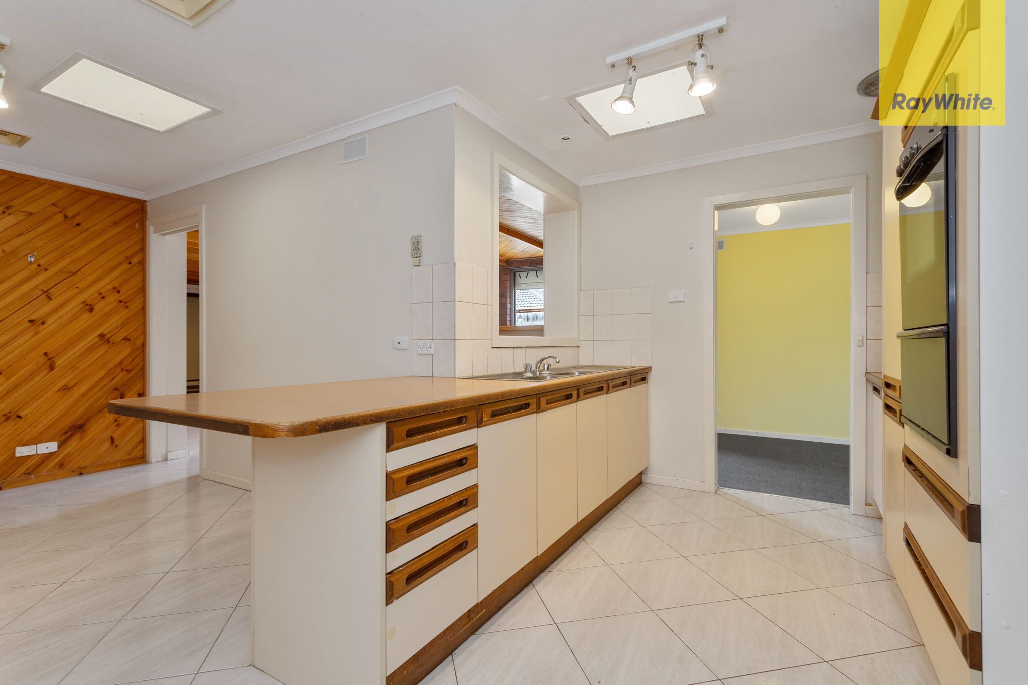 67 Evergreen Avenue, Albanvale, VIC 3021