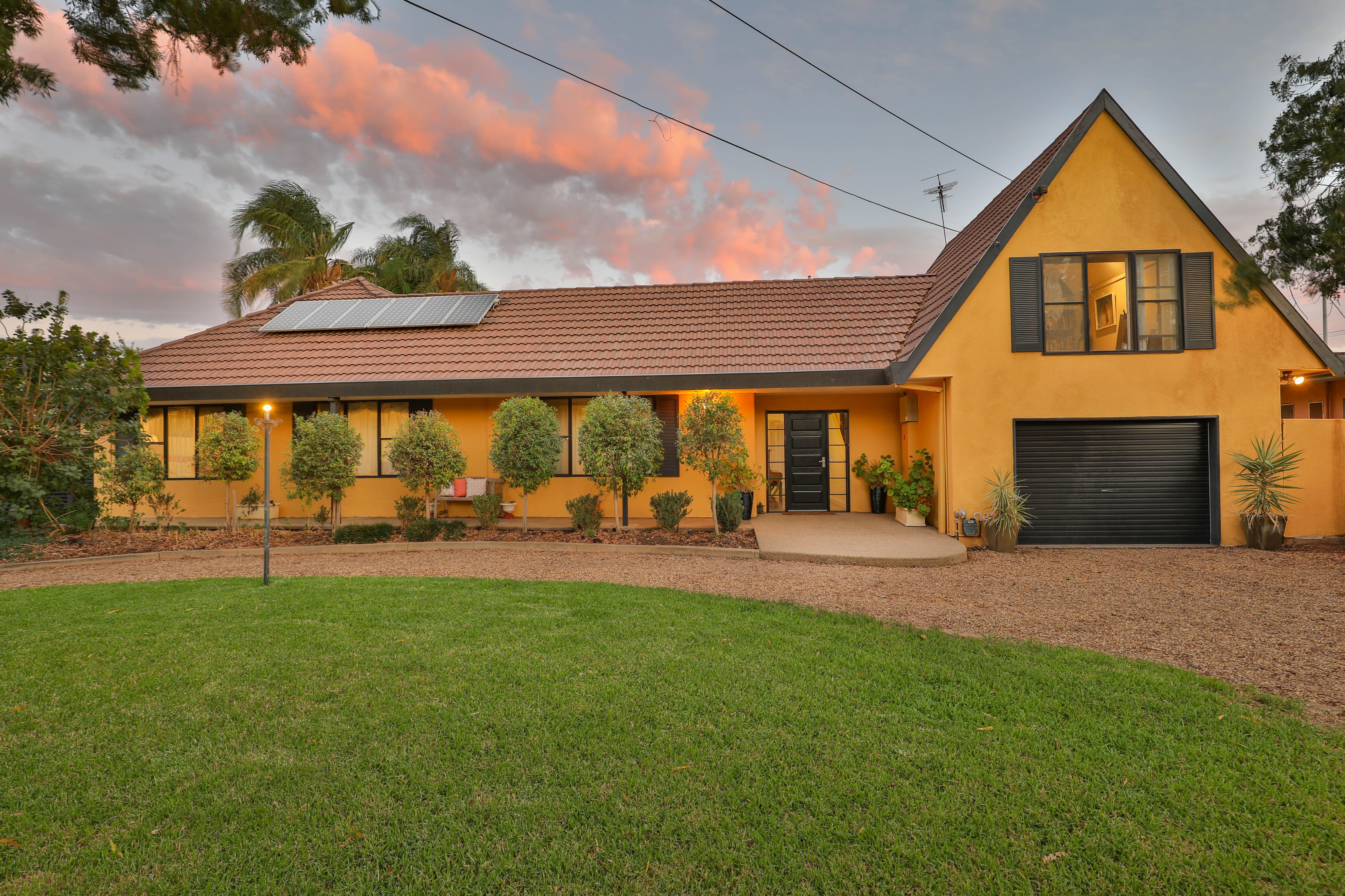 298-300 Walnut Avenue, Mildura VIC 3500