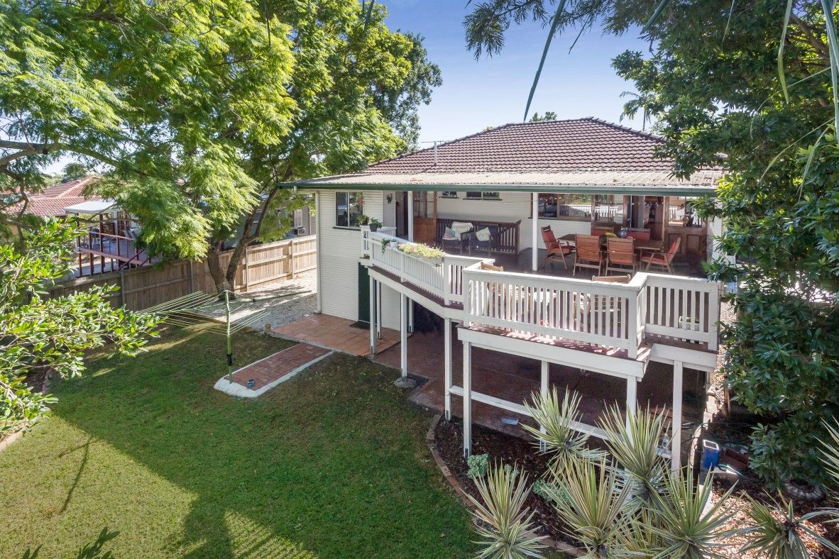 30 Parkmore Street, Boondall, QLD 4034