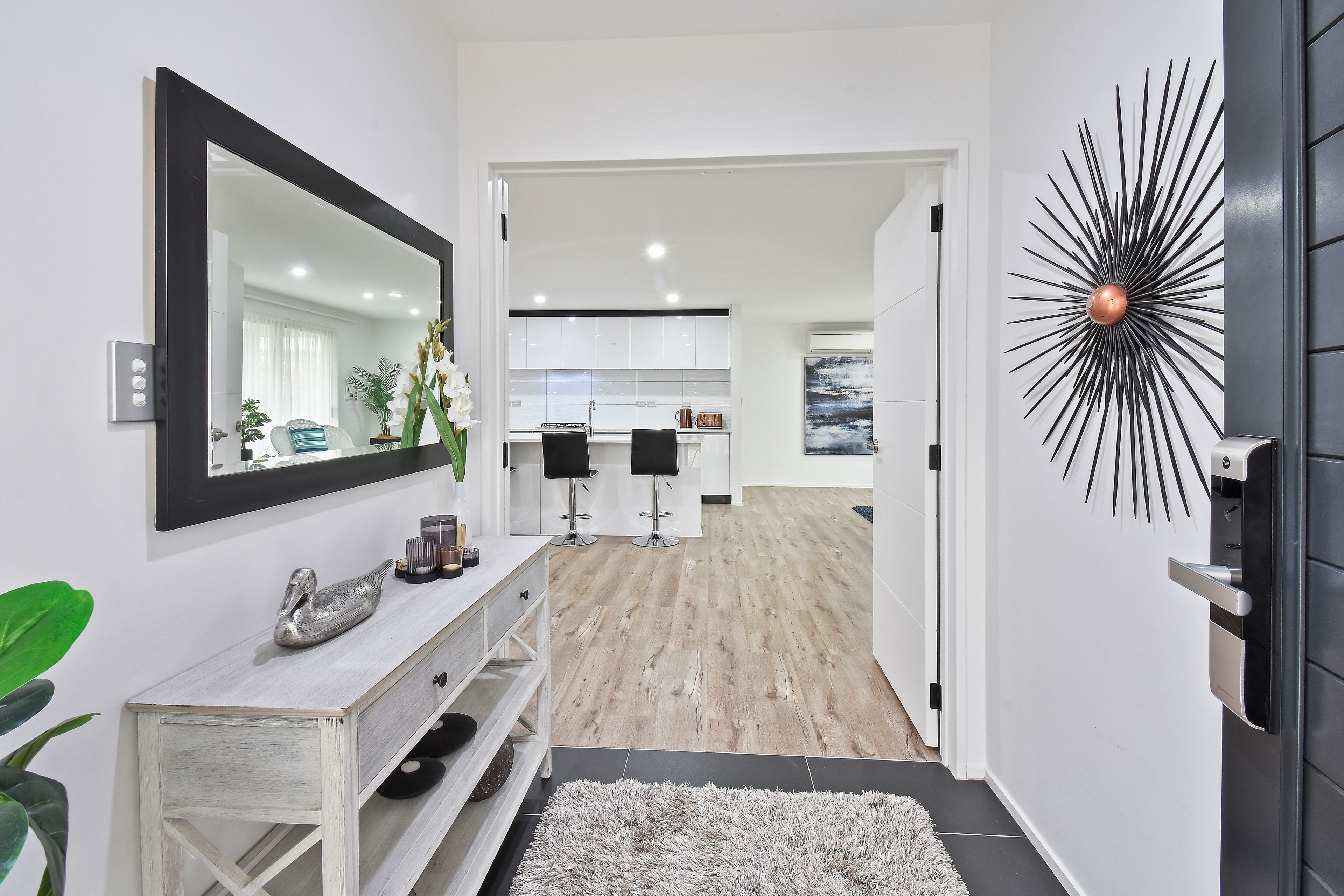 77 Valley Road, Pukekohe, Franklin