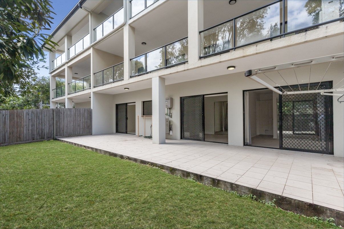12 Seeney Street, Zillmere QLD 4034