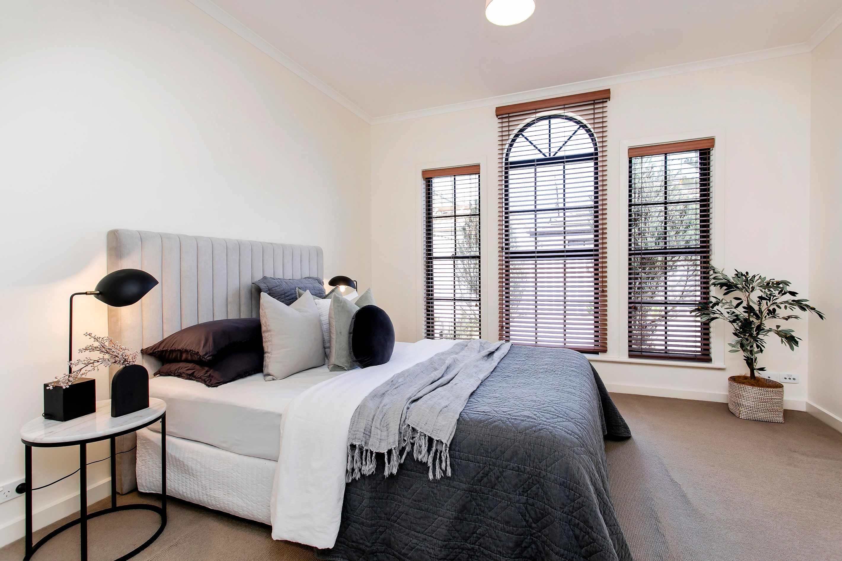 3C Sixth Avenue, Ascot Park, SA 5043