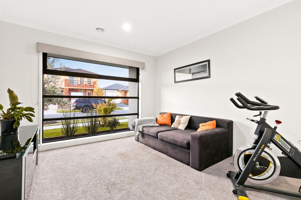 10 Austen Avenue, Officer, VIC 3809