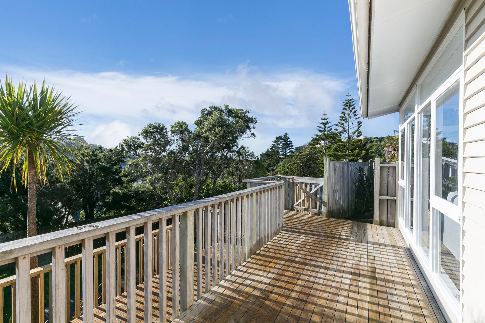40 Black Rock Road, Newlands, Wellington City