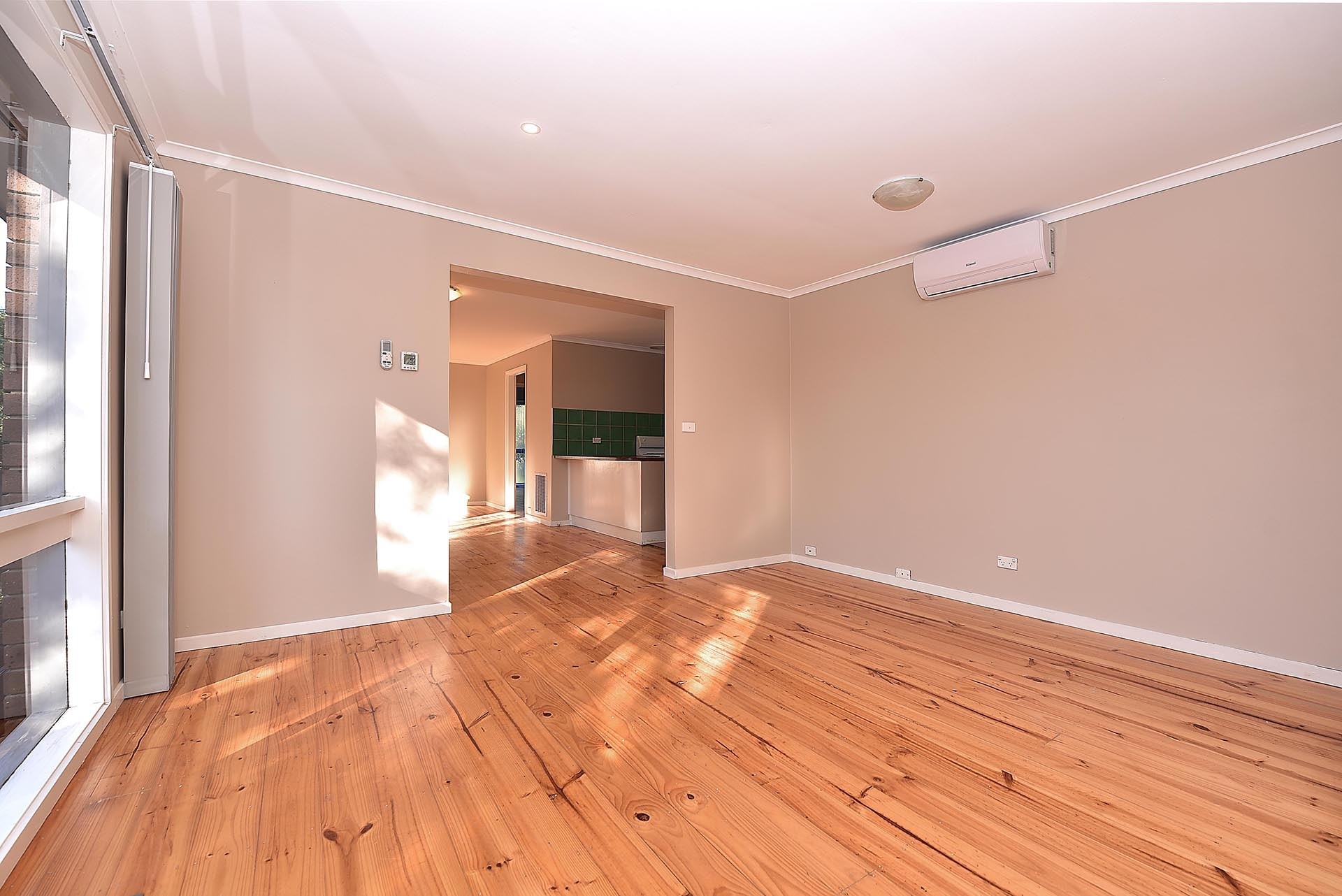 5 Lochaber Avenue, Frankston, VIC 3199