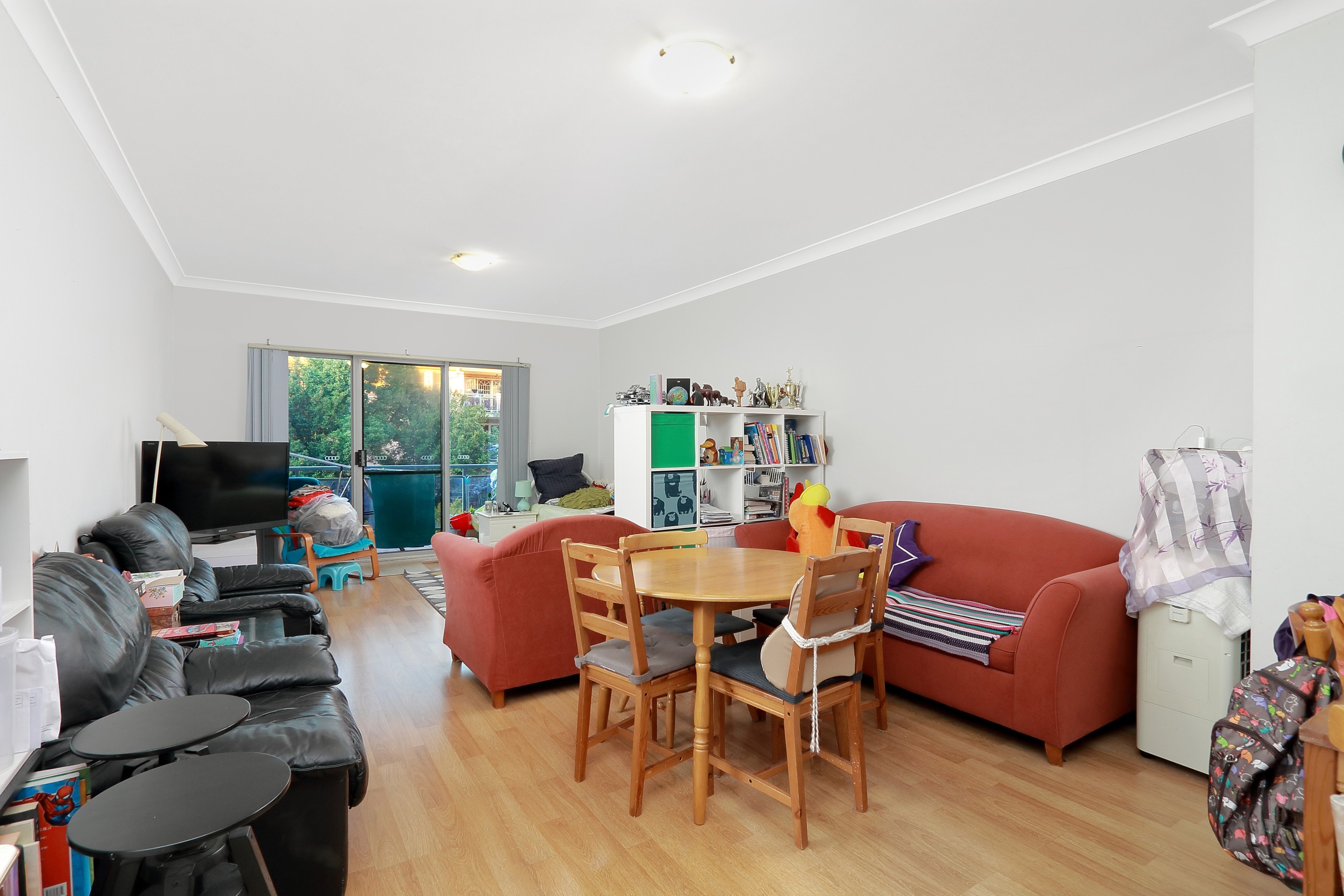 12/6-12 Hudson Street, Hurstville, NSW 2220