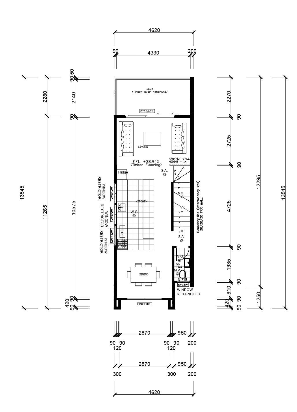 6 Mohaka Way photo 4