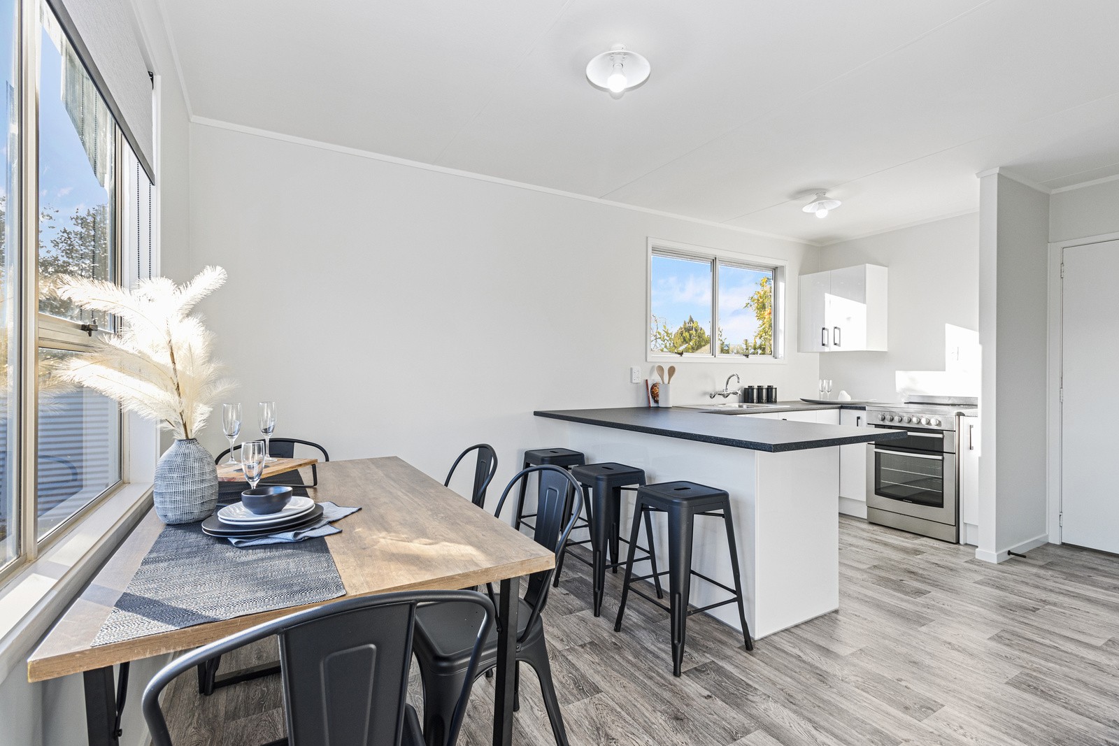 28 Allen Street, Frankton, Hamilton City