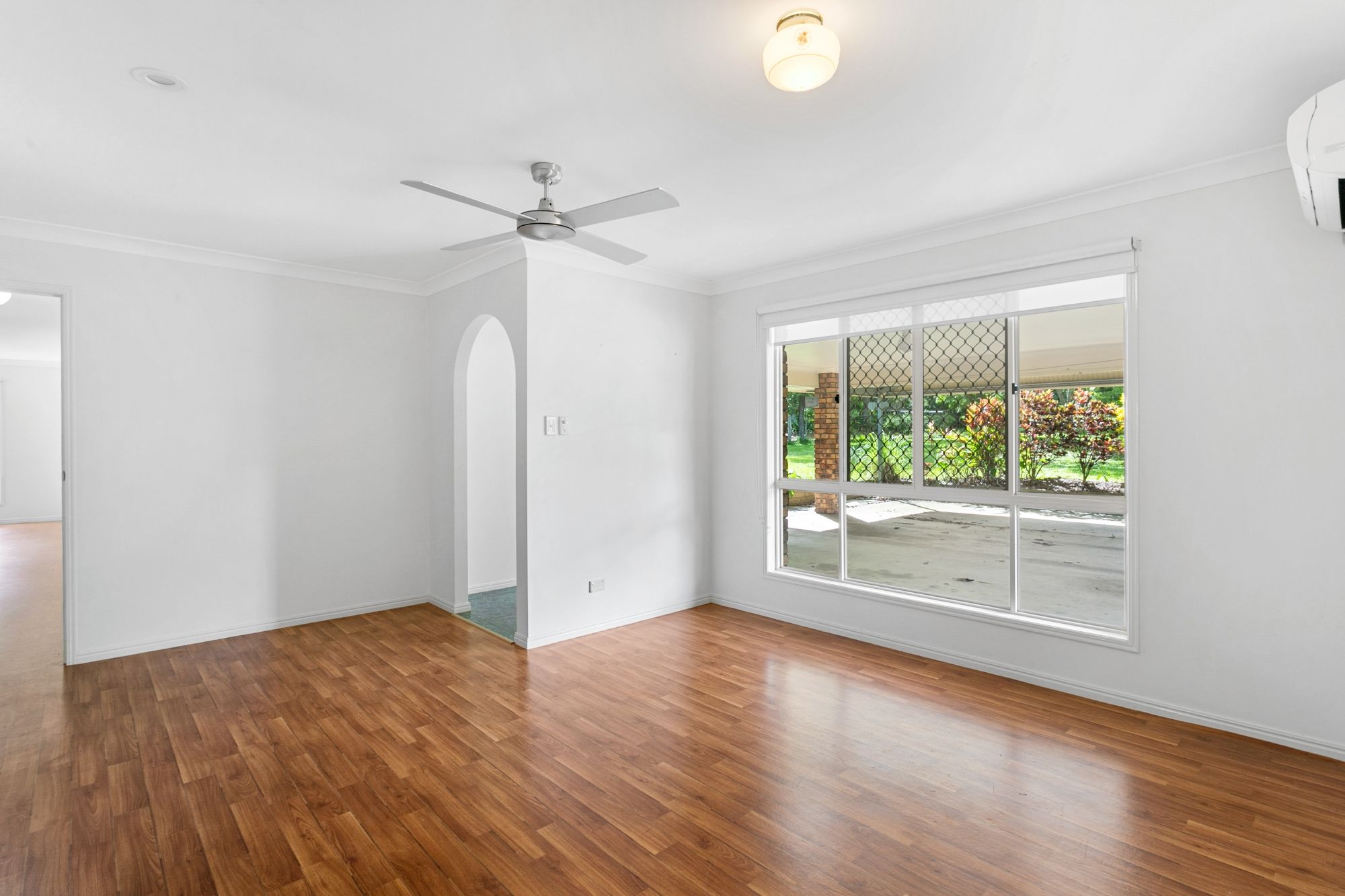 85-87 Smiths Road, Elimbah, QLD 4516