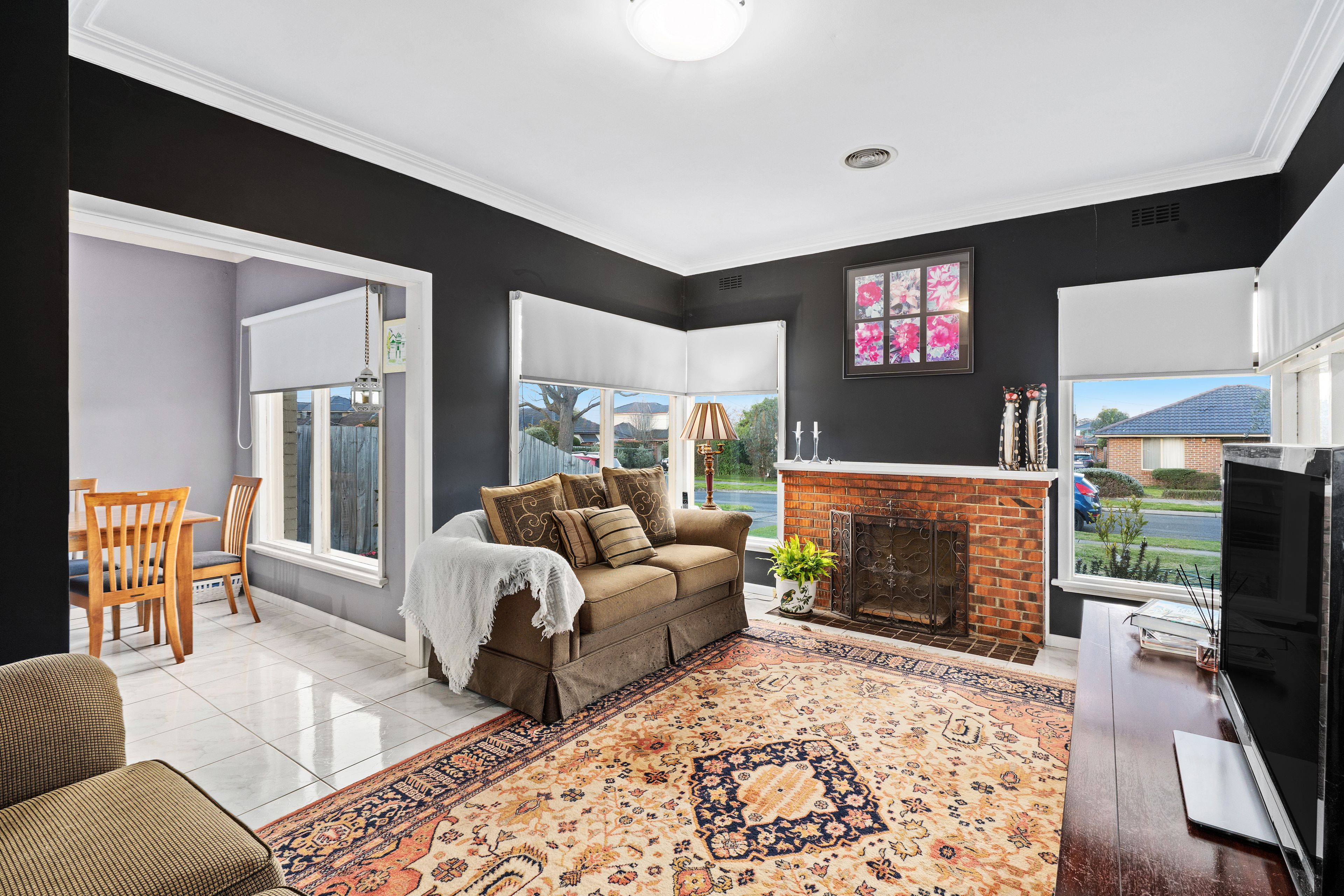 20 Doidge Street, Bundoora, VIC 3083