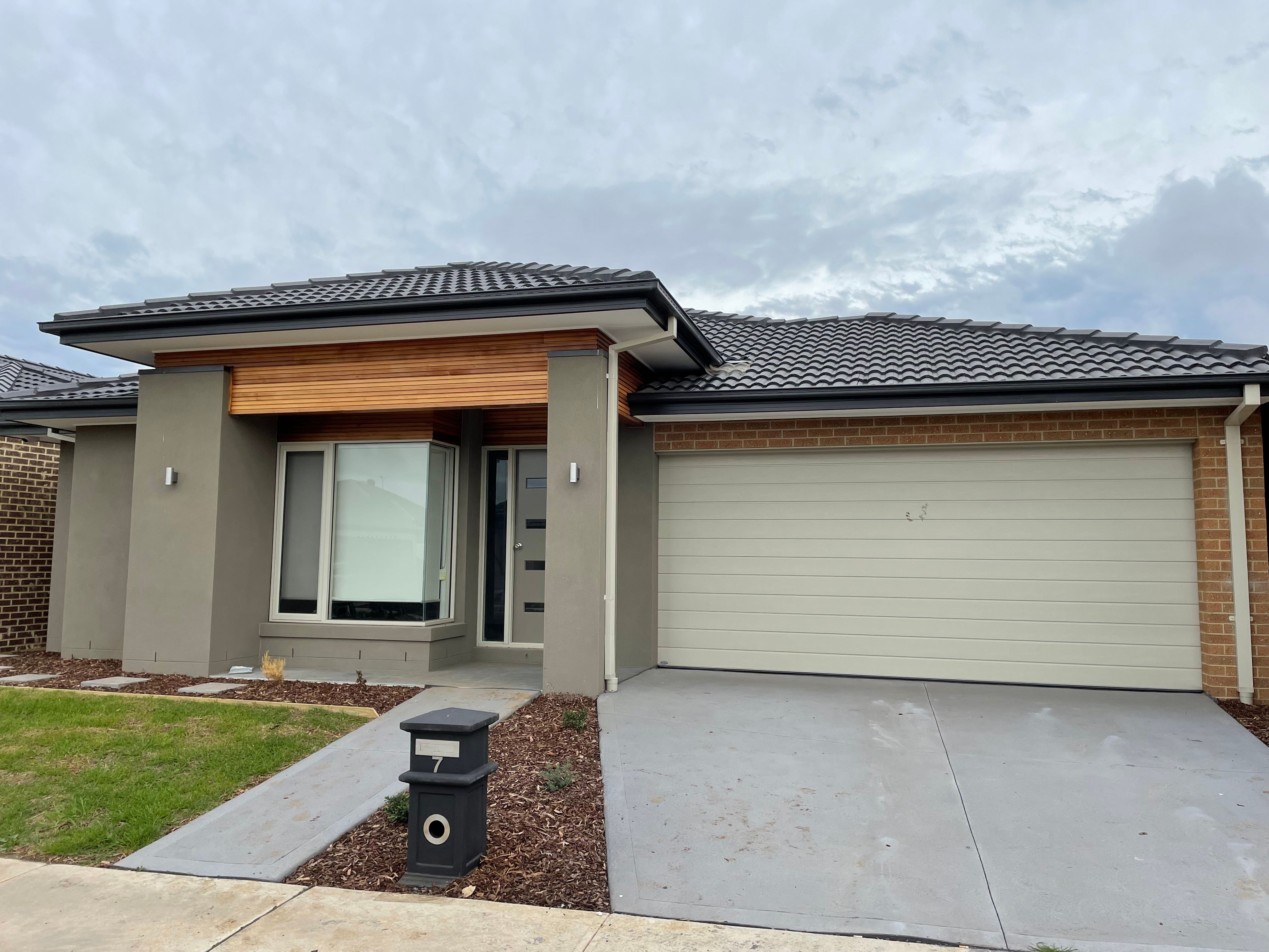 7 Zelkova Road, Kalkallo, VIC 3064