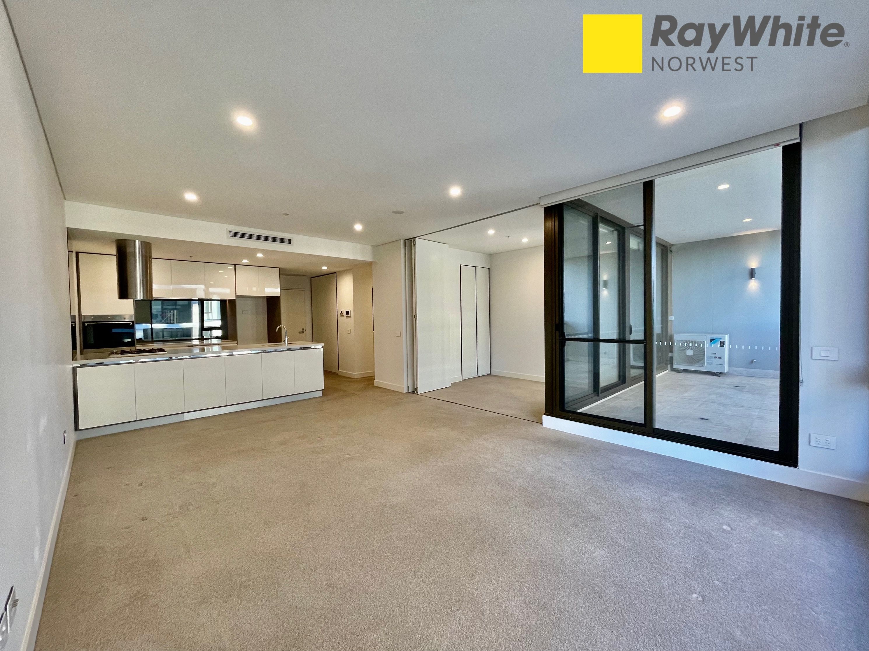 A308/13 Spurway Drive, NORWEST, NSW 2153