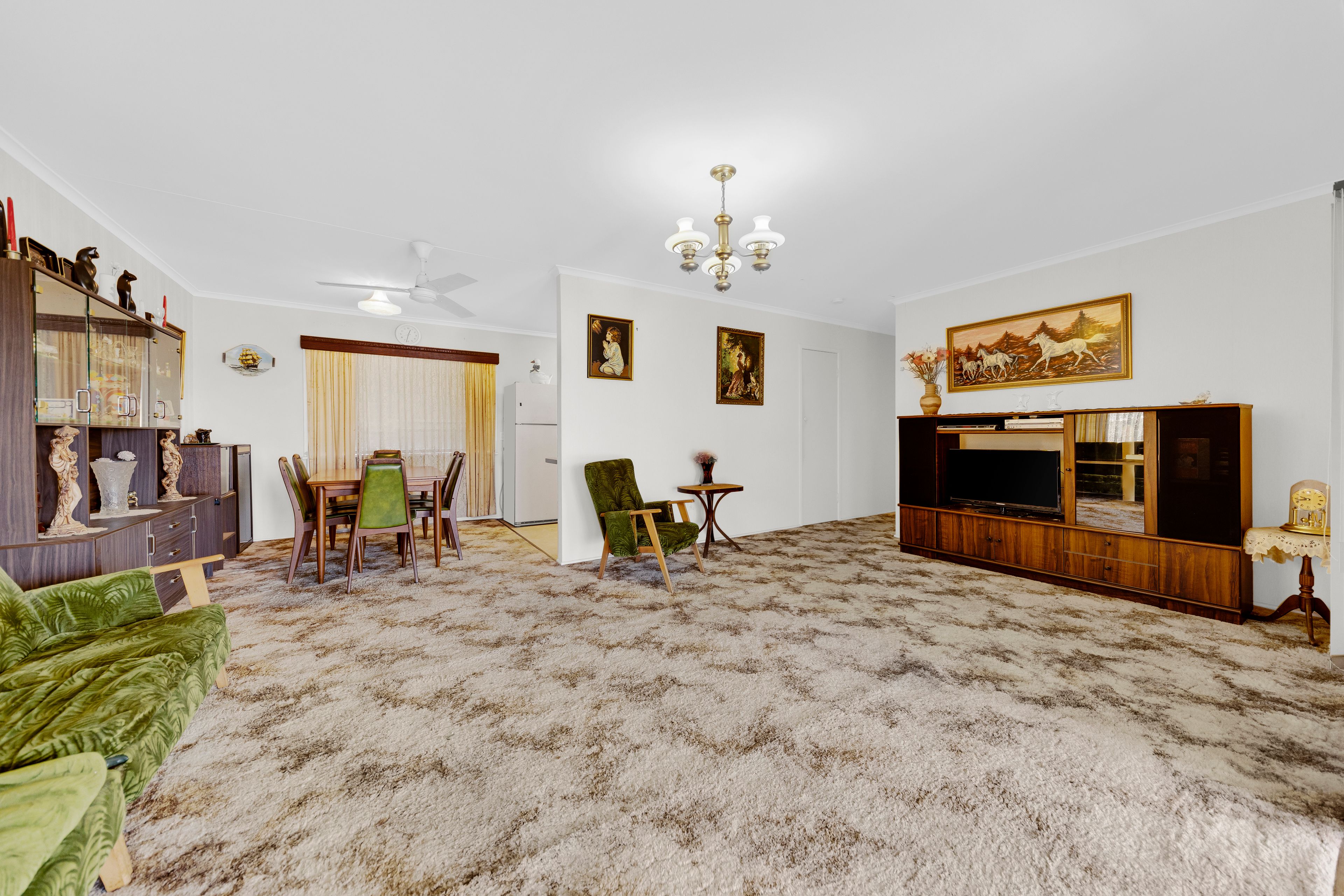 5 Tulee Street, Bracken Ridge, QLD 4017