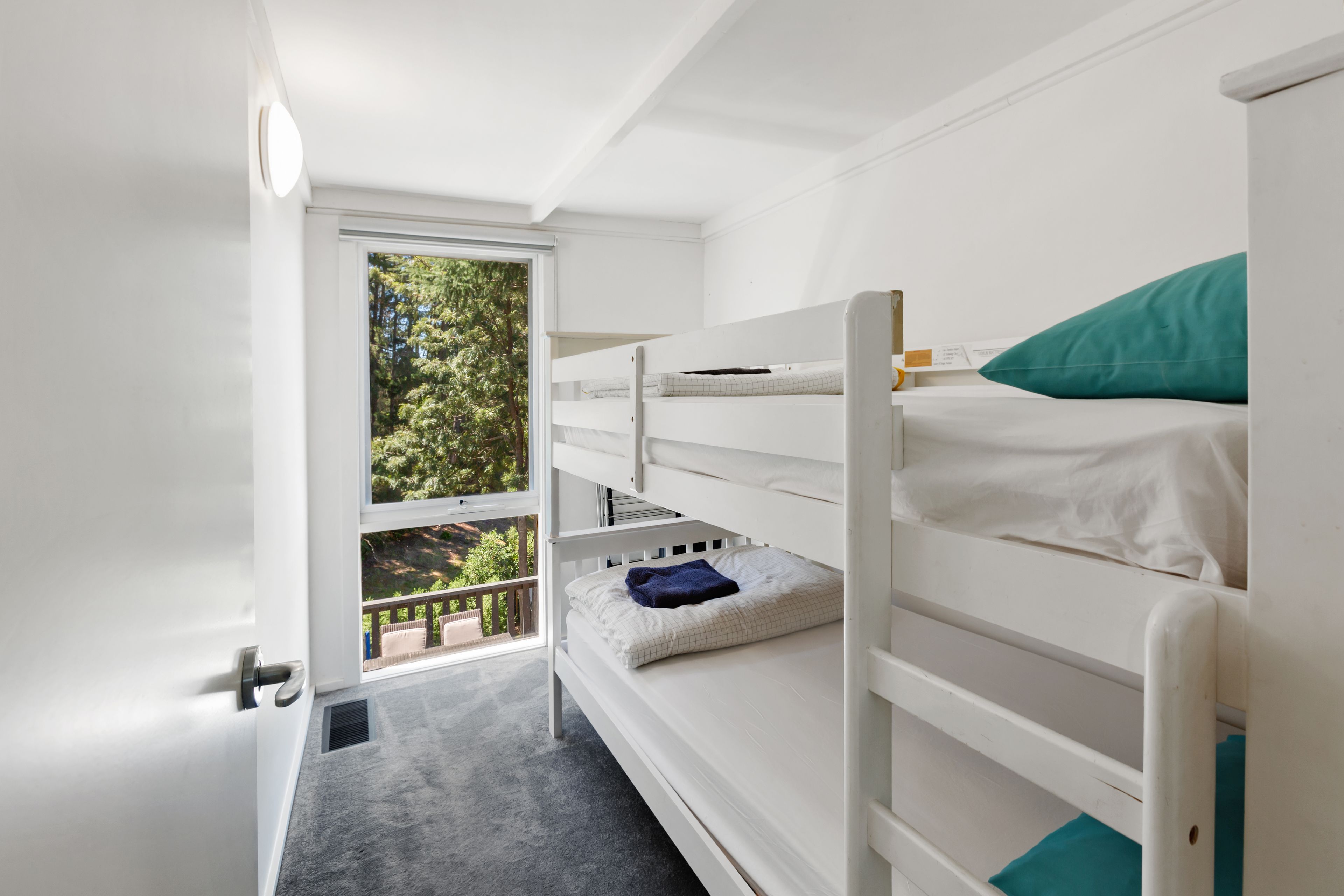 16 Honey Bee Run, Goughs Bay, VIC 3723 House for Sale Team Canavan