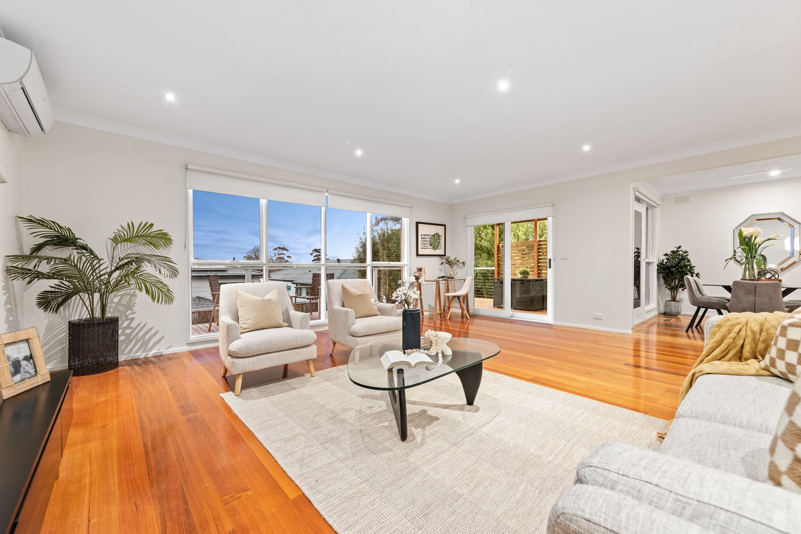 76 Rathmullen Quadrant, Doncaster, VIC 3108