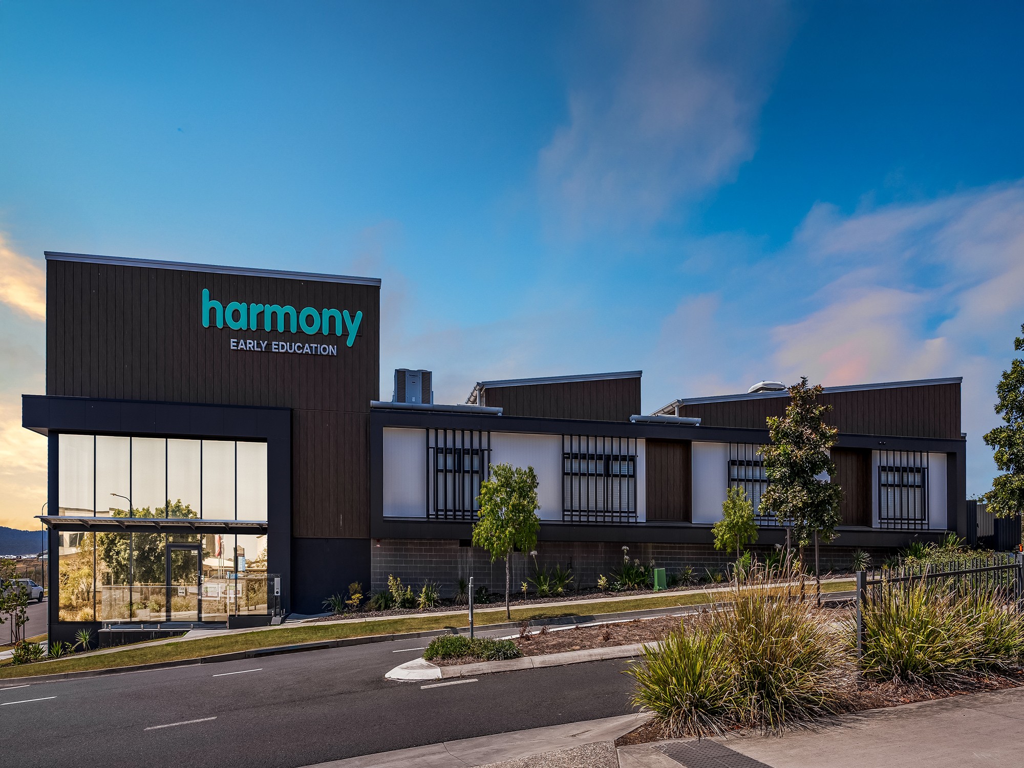 77 Botany Drive, South Ripley, QLD 4306