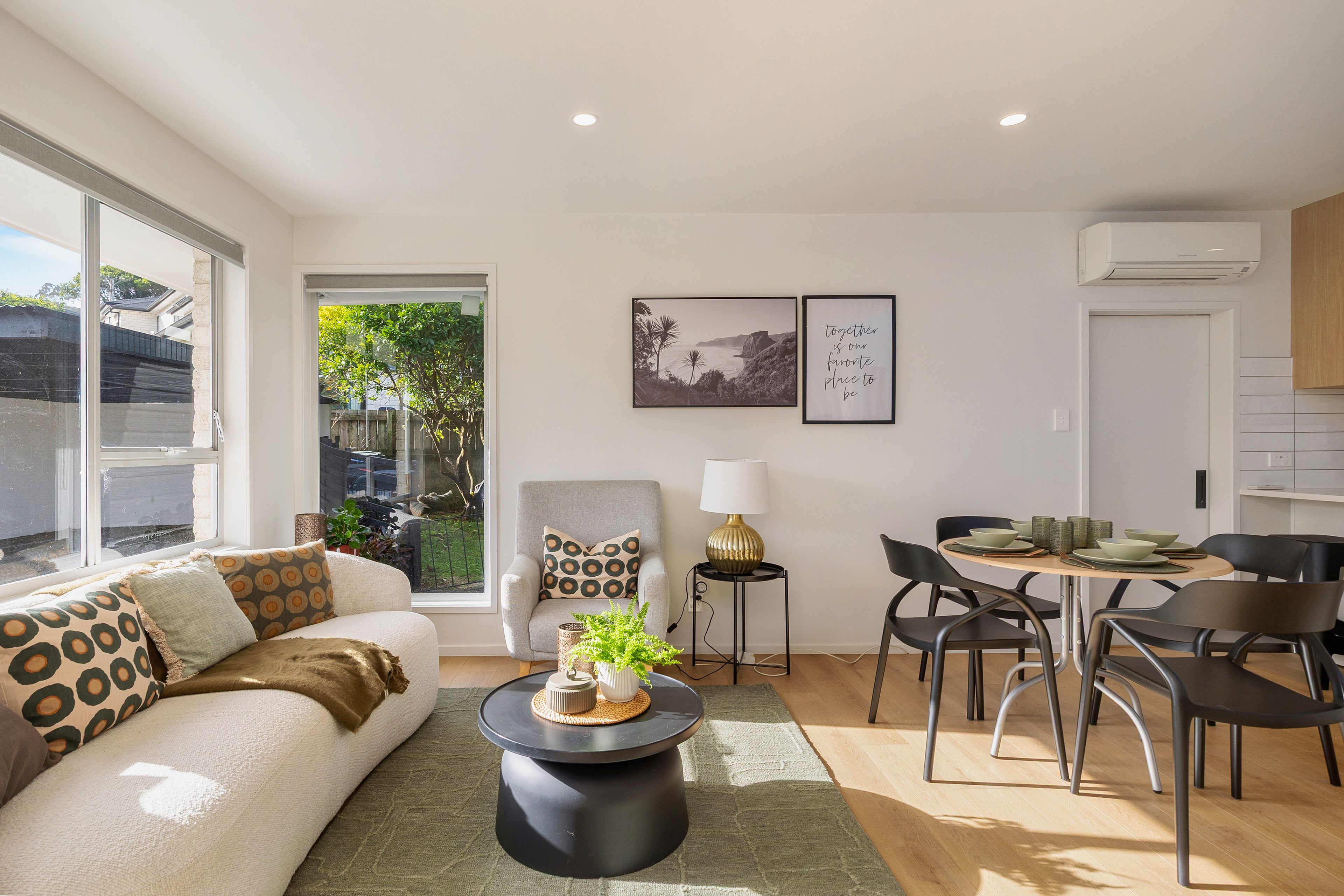 3/110 Richardson Road, Mount Albert, Auckland City