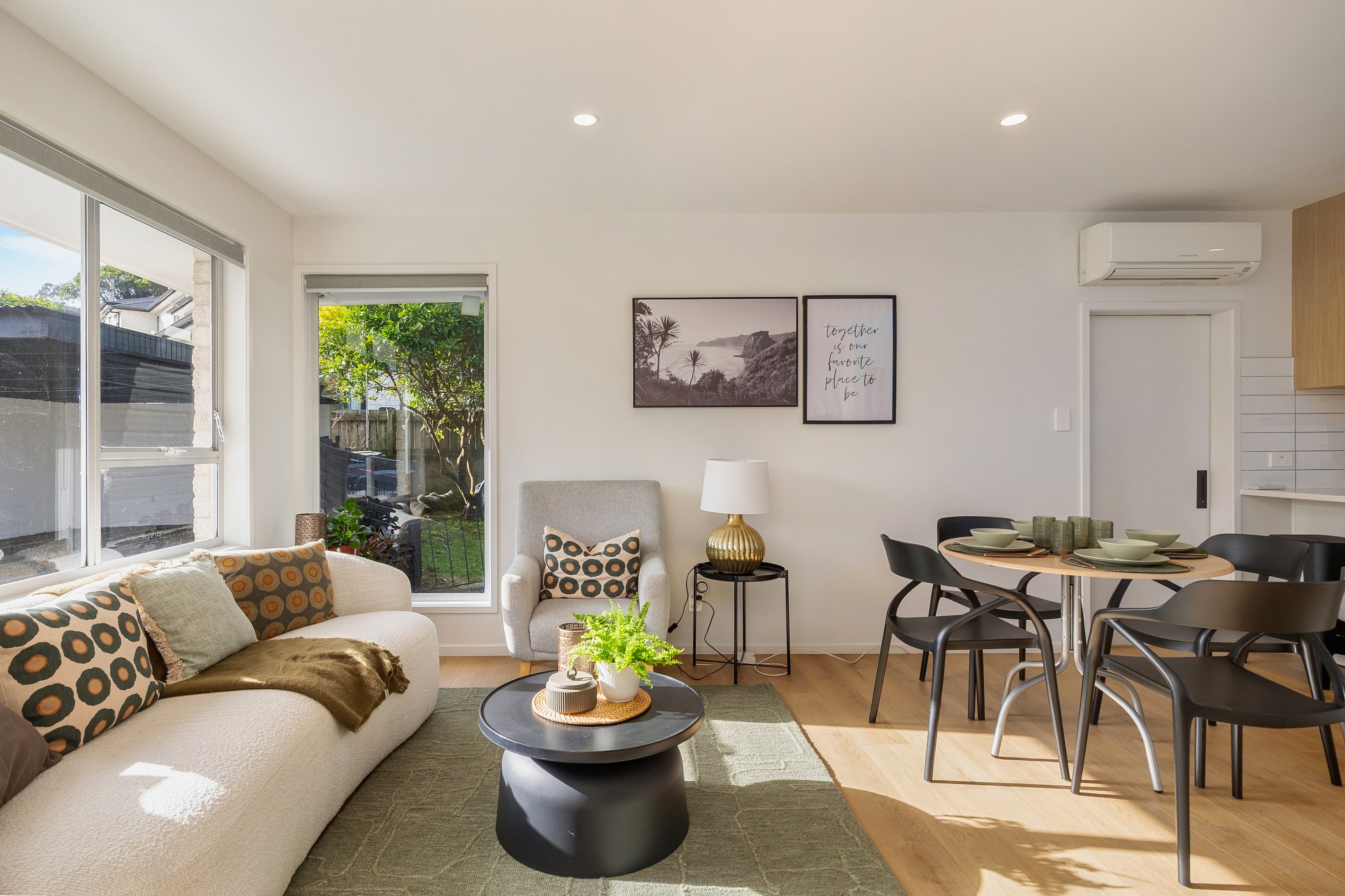 3/110 Richardson Road, Mount Albert, Auckland City