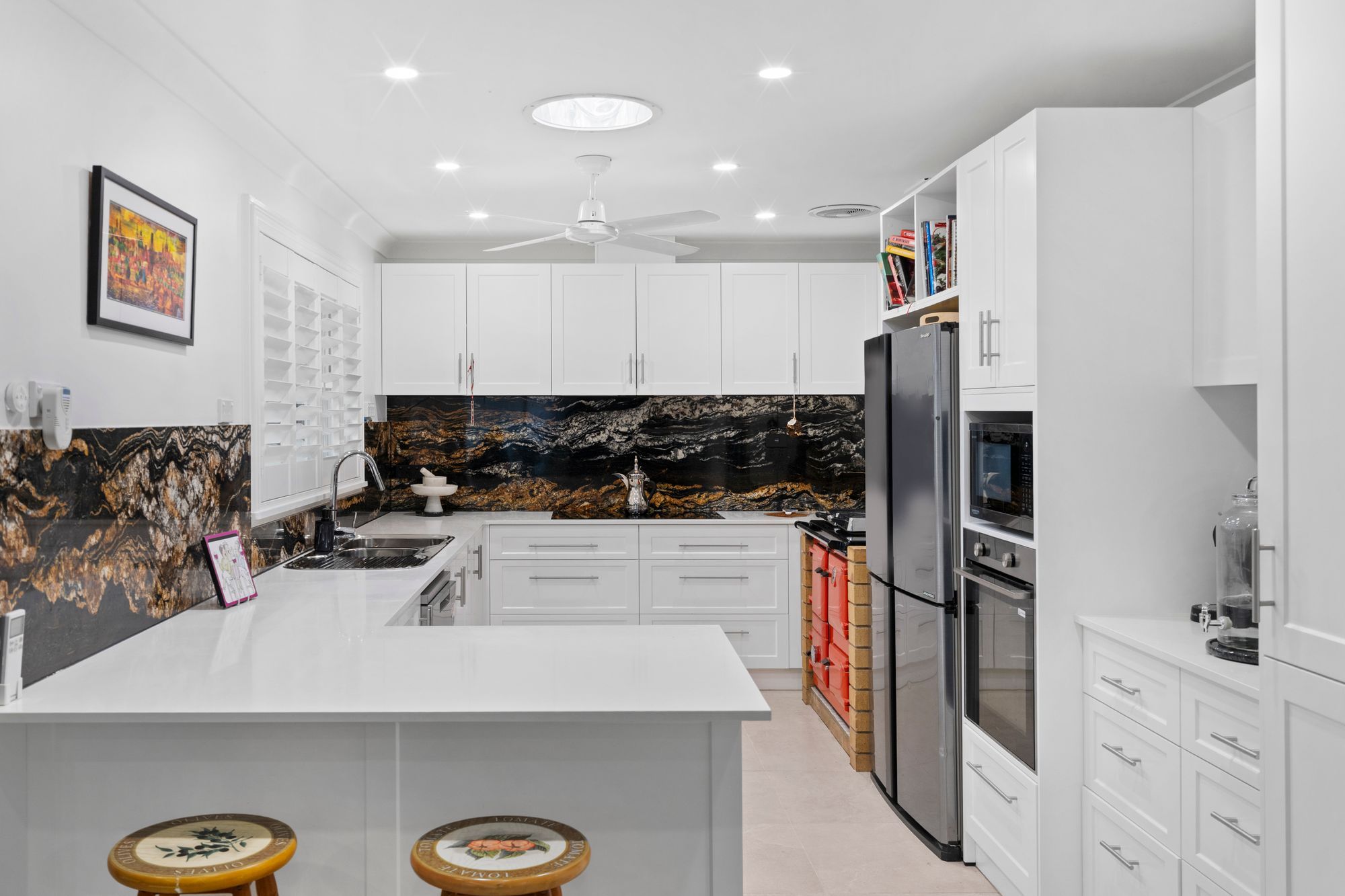 95 Coomera Gorge Drive, Tamborine Mountain, QLD 4272