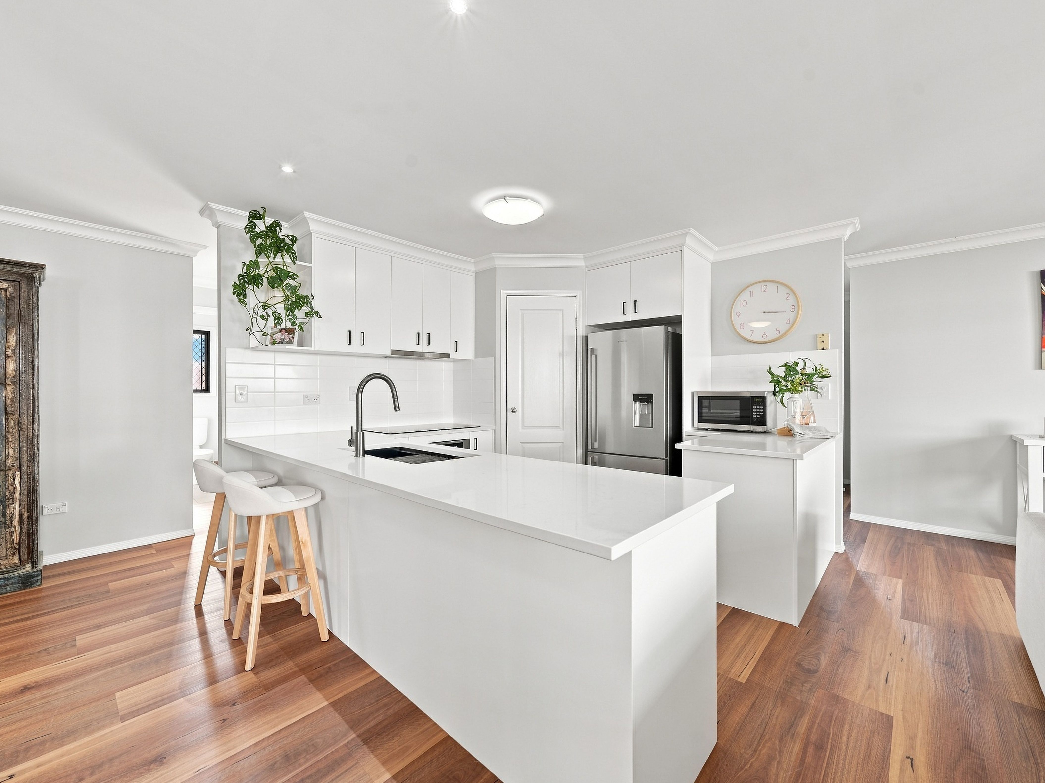 35 Henzell Street — photo 10 of 28