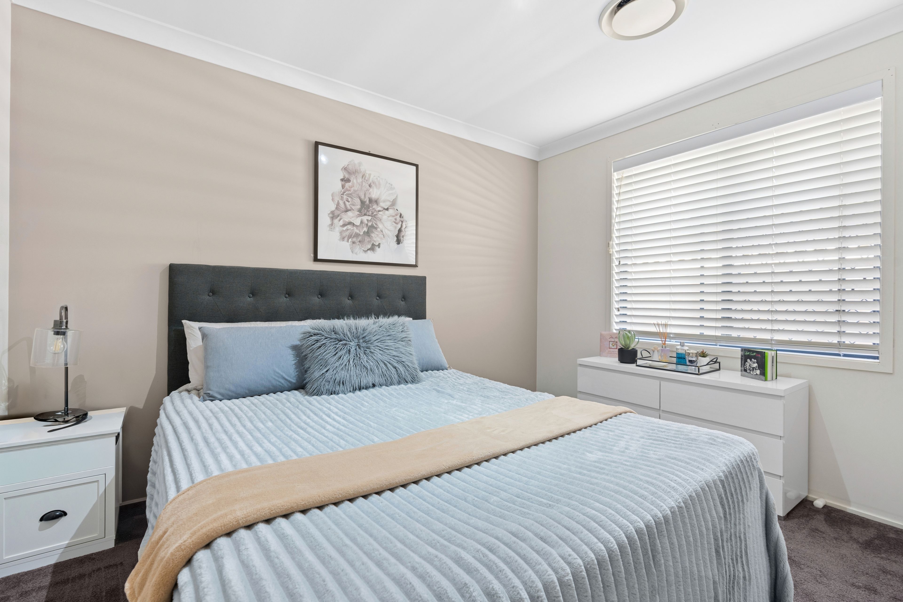 24 Illawong Road — photo 8 of 16